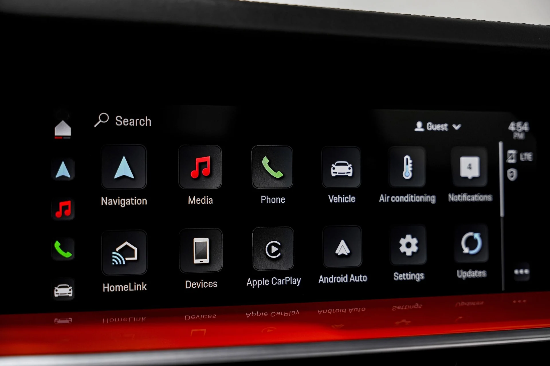 mph012_480587845_fbf3dedd21f65a5346f969a28ca53d1cx_241f9f84ef