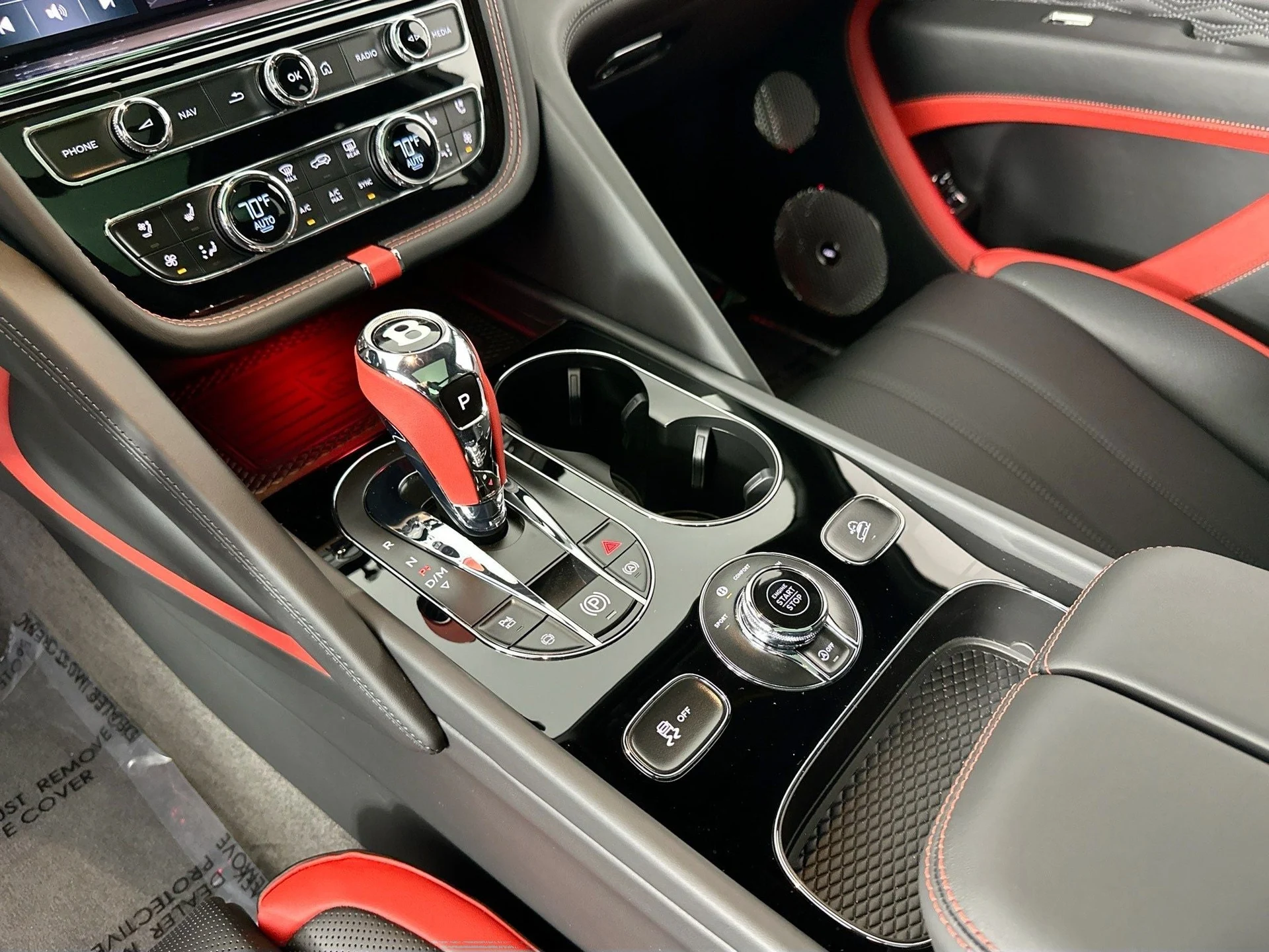 mph012_48060756_13_87a559032e