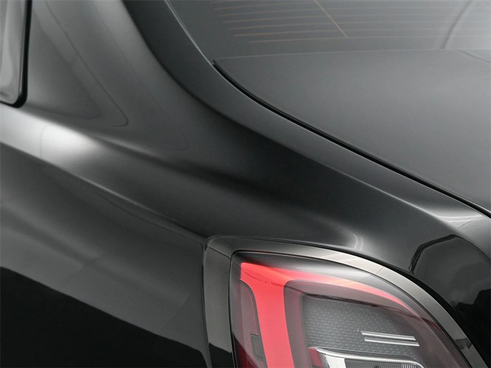 mph012_480674835_852c6a12438f0aa076aab2afed2afa54x_6dcb4ac980