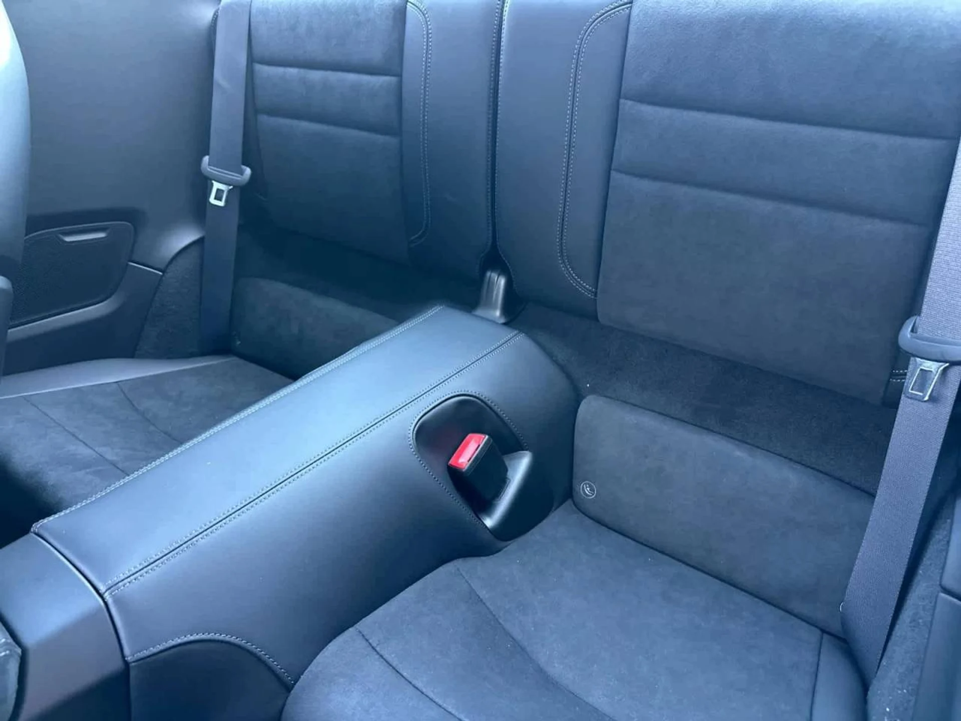 mph012_480696793_13_5d860c4eb4