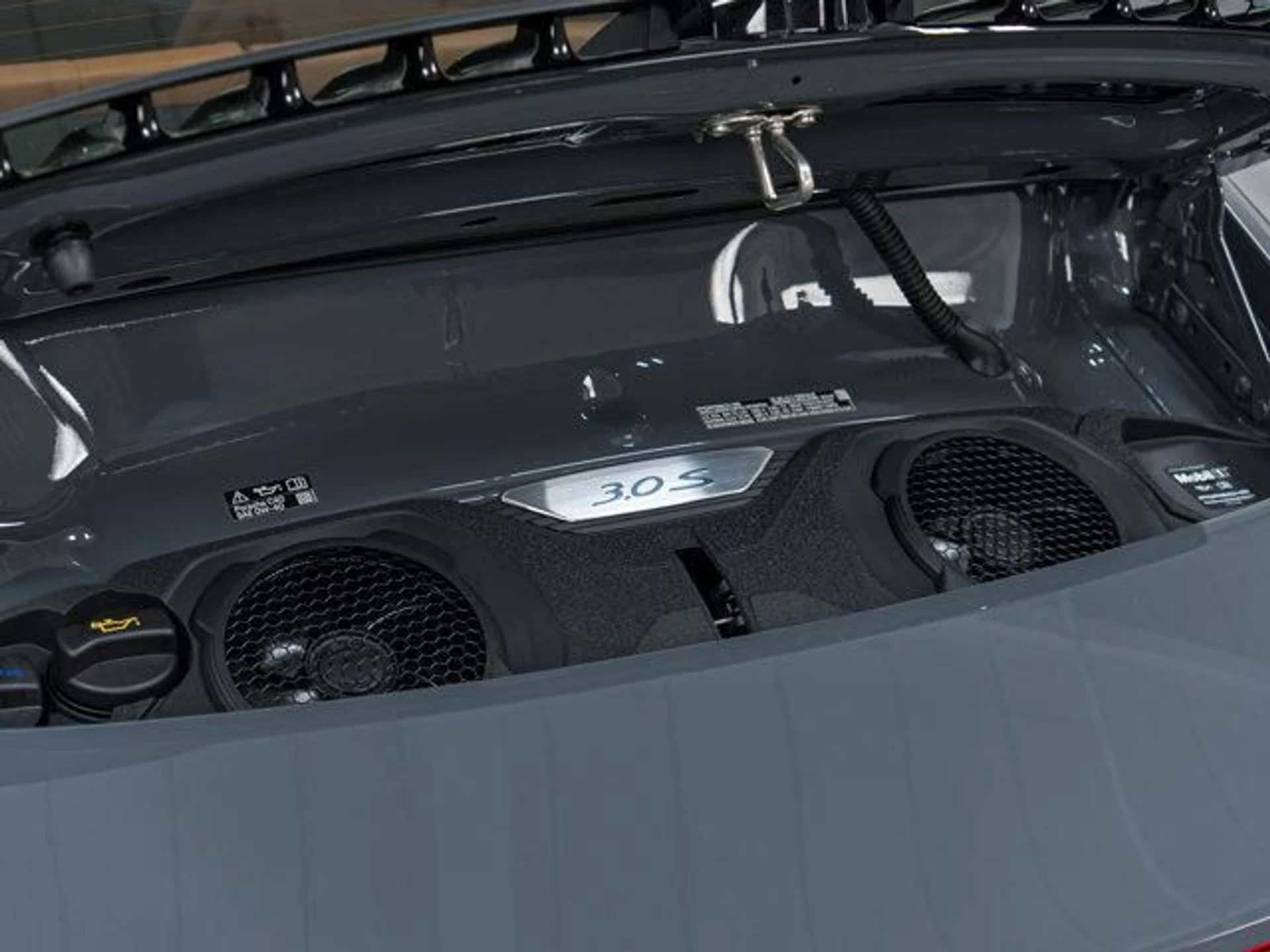 mph012_481364989_x9_X_Uh_Em_MC_1_XZ_Cjcxp73_Ms_WQOXCQ_e68e8105b6