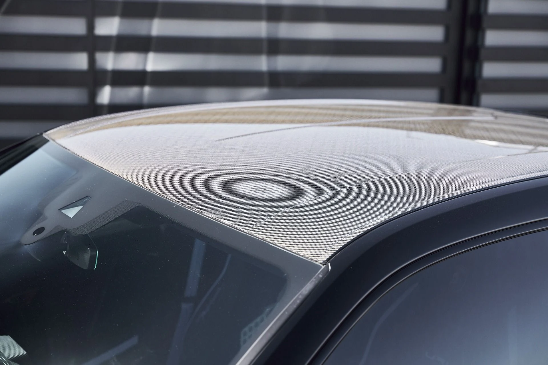 mph012_481551960_Used_2024_Lamborghini_Urus_Performante_1773367076_0335626fa1