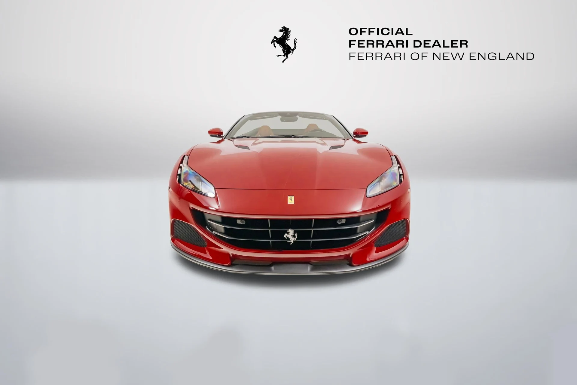 mph012_481942232_18e58715553e48e4b62f19a59d427095_d6e64bccaa