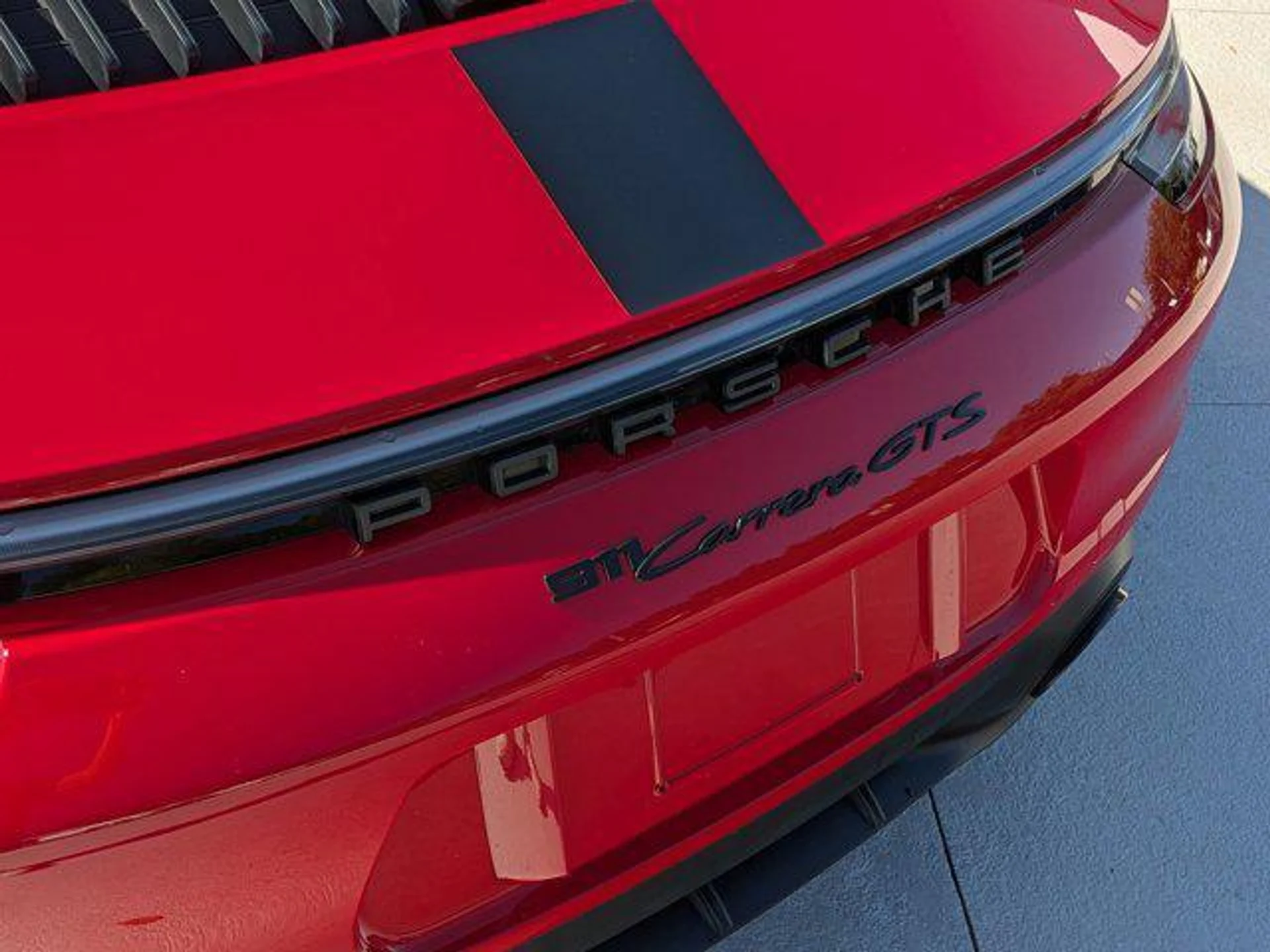 mph012_48208432_kyhz_W9_XC_2b_Km_Fo5_N_Ql5_Y_Xu_Ho_M_4991d1c6c0