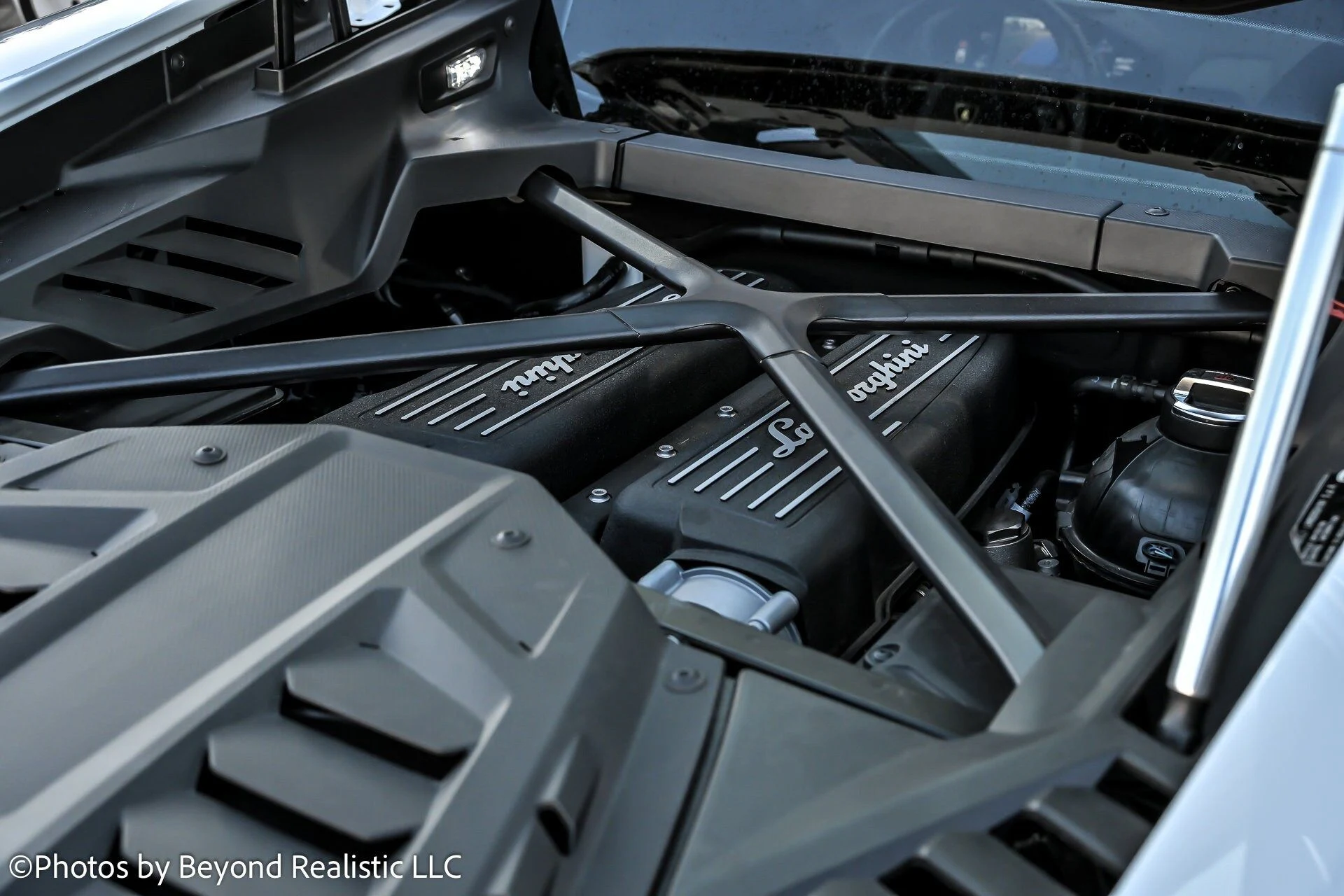 mph012_482184592_4485e1ebdf4b977de66b73bfb0b6b62ax_5fbf2f0ac8