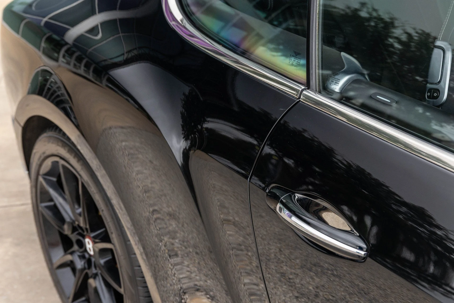 mph012_482351504_Hi_Tech_Luxury_Imports_LLC_SCBFH_7_ZA_5_GC_055059_image_12_003b6927bf