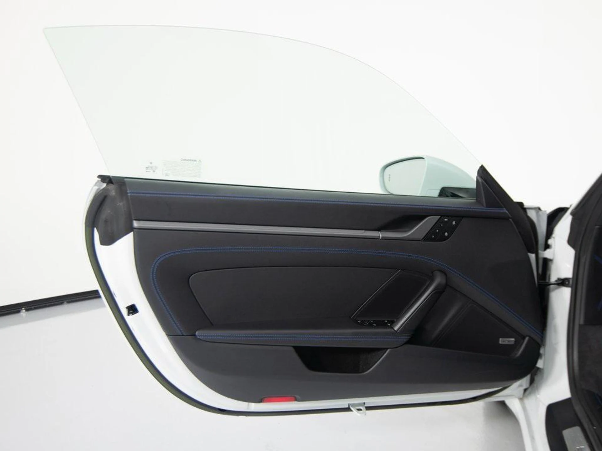 mph012_482984739_K0b_NW_9h_Tg_0eqeim_X9_C6_Dag_Dttg_05438e9b6b