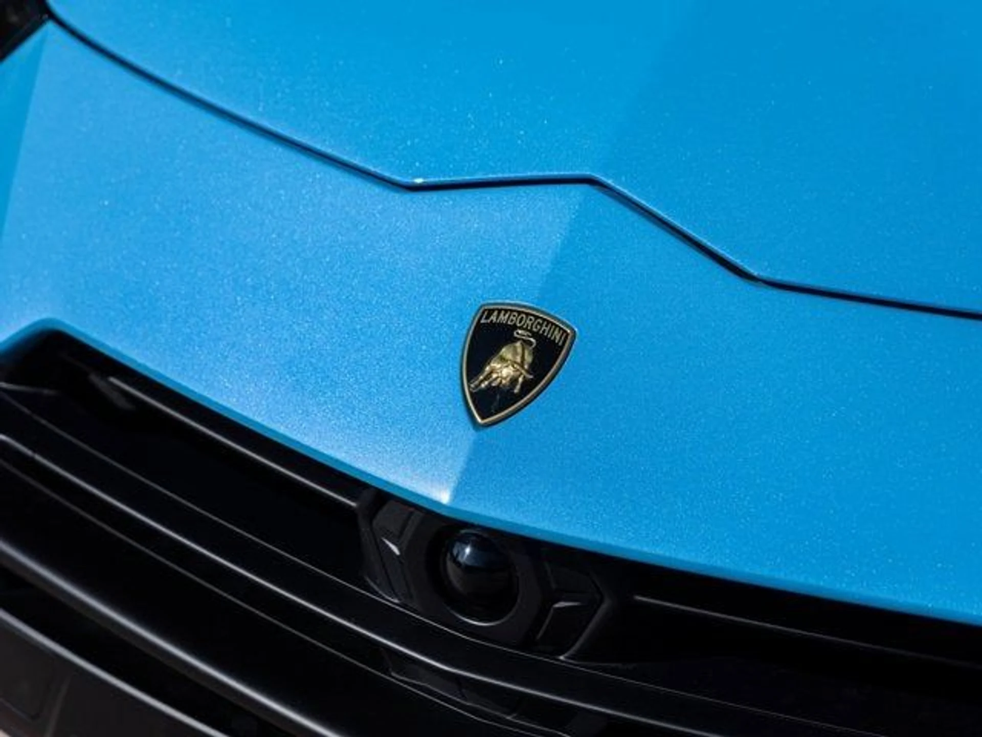 mph012_483047080_13_66cc2833cc