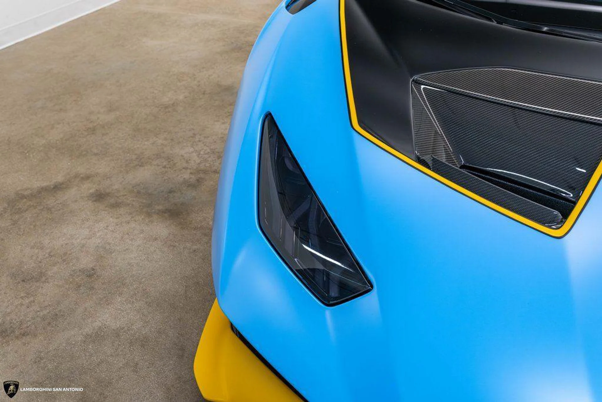 mph012_483244133_9_rr_Ub_Bq_U0t_I5l_UH_l_Ill_PX_5_do_baf2cc181e