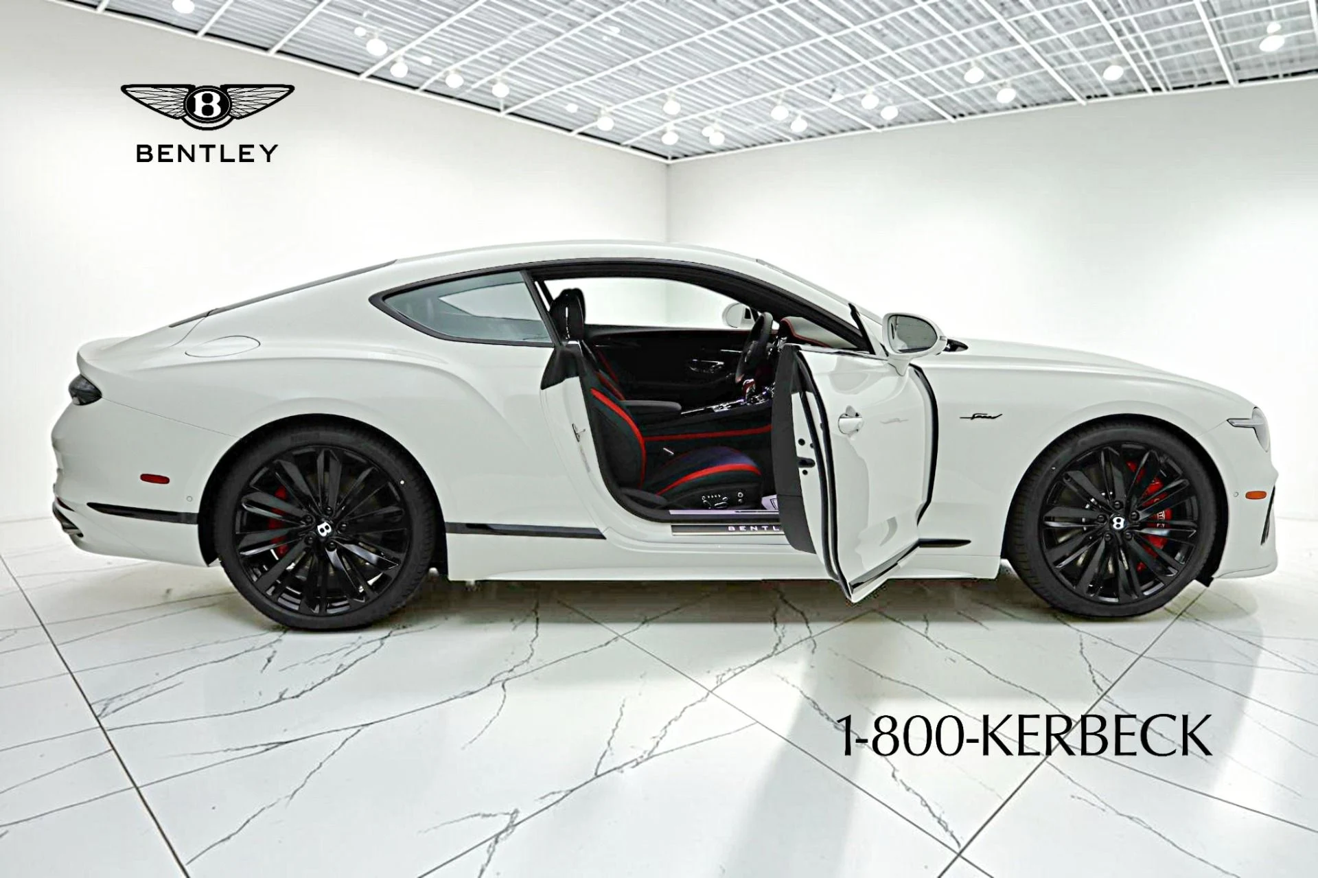 mph012_483250126_New_2026_Bentley_Continental_GT_Speed_0878805609