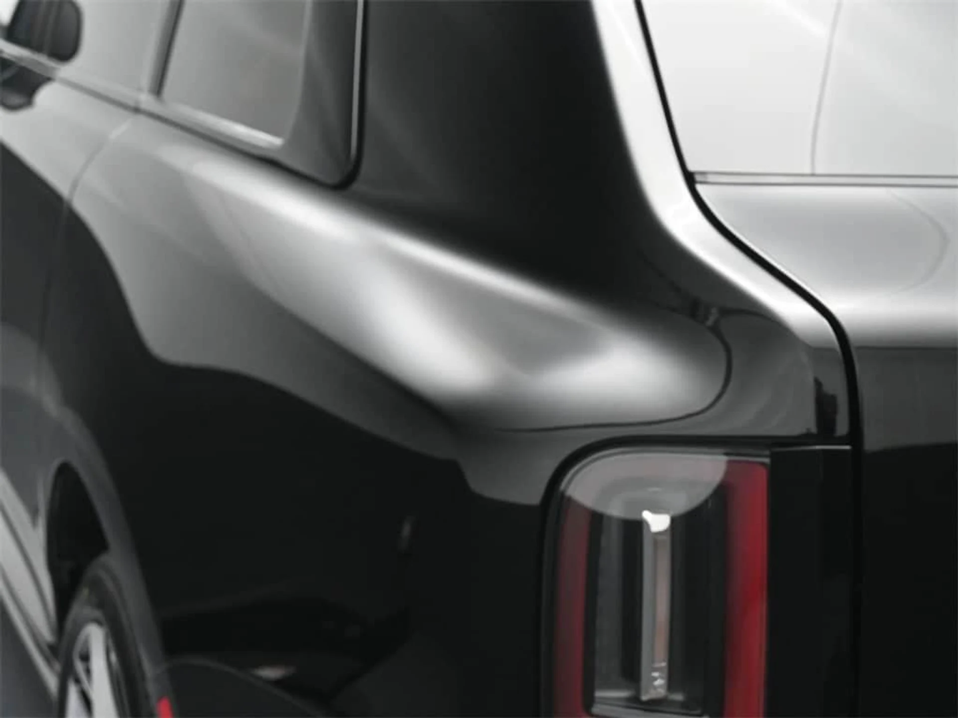 mph012_483277700_d9d5b4ecbf50862ab3662be1da794365x_2bde796fe4