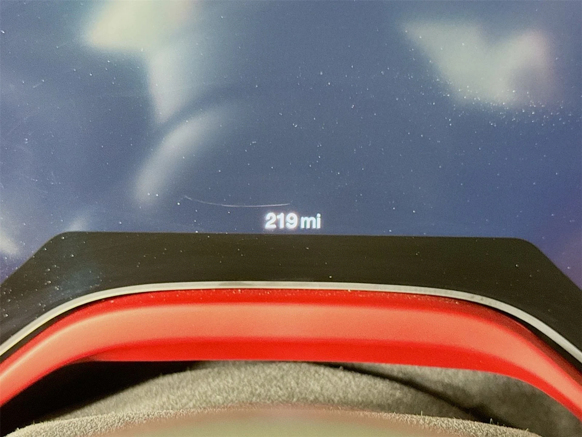 mph012_483589543_ebaff350ee6c91c374162fdebdcb36eax_82bbe9b427