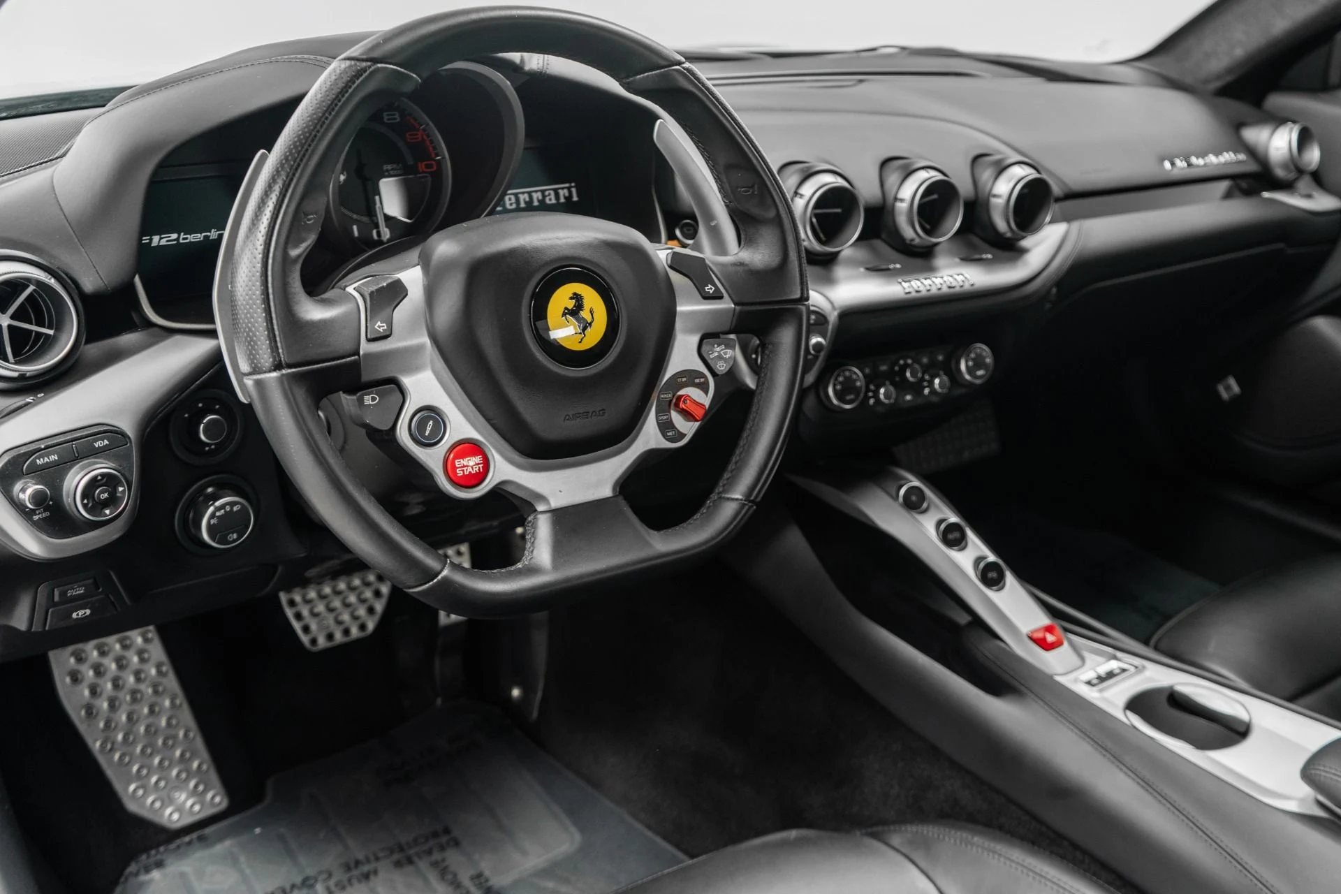 mph012_48363641_Used_2016_Ferrari_F12berlinetta_1778185816_8b857c7133