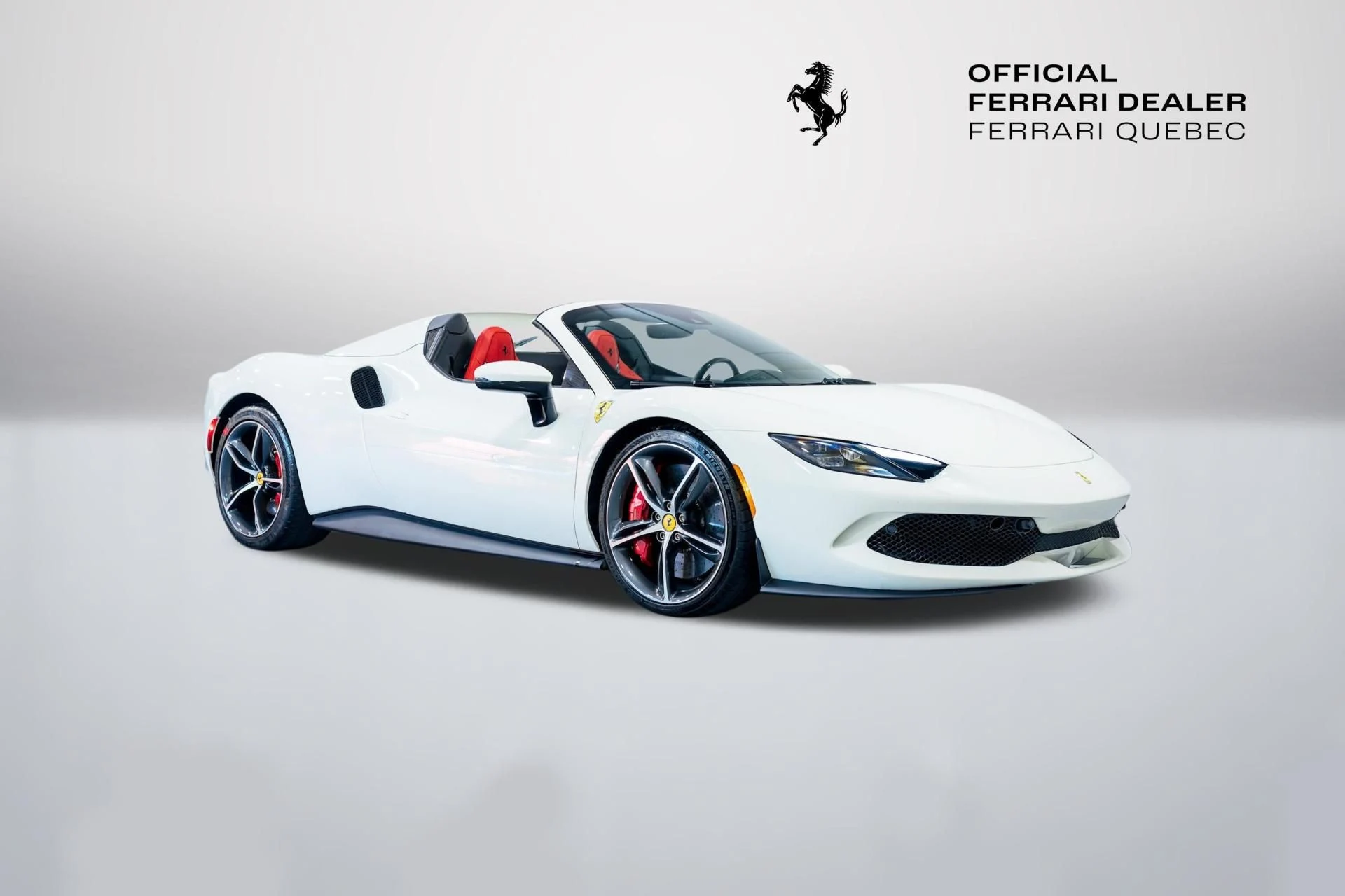 mph012_48368798_Used_2024_Ferrari_296_GTS_Base_1789645772_69fdf78098