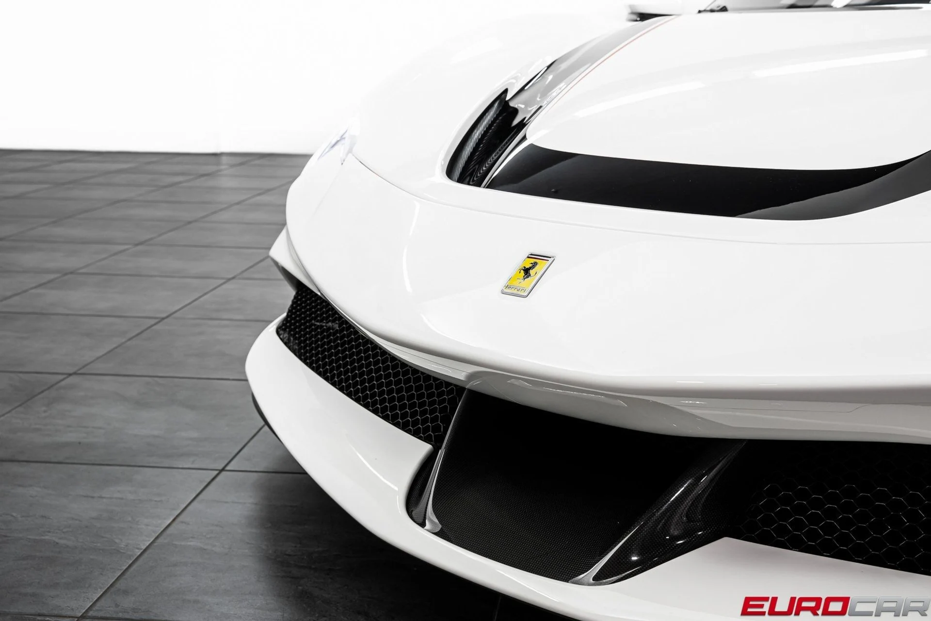 mph012_483755022_image_13_2bfd9e820b