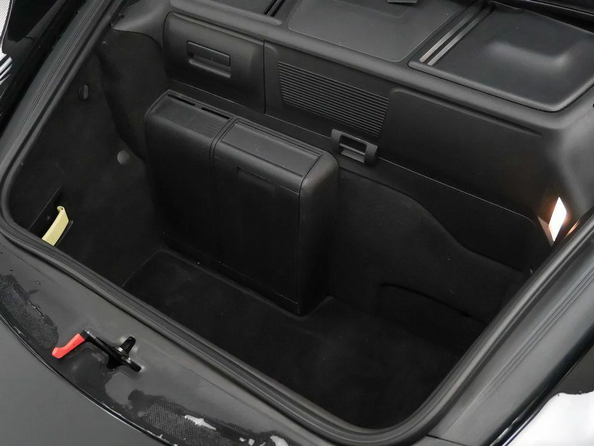 mph012_483799842_ND_Hj_NEBEU_rw_O_Szas_RUOZ_8_Mf_Gn_I_6e7dc01b27