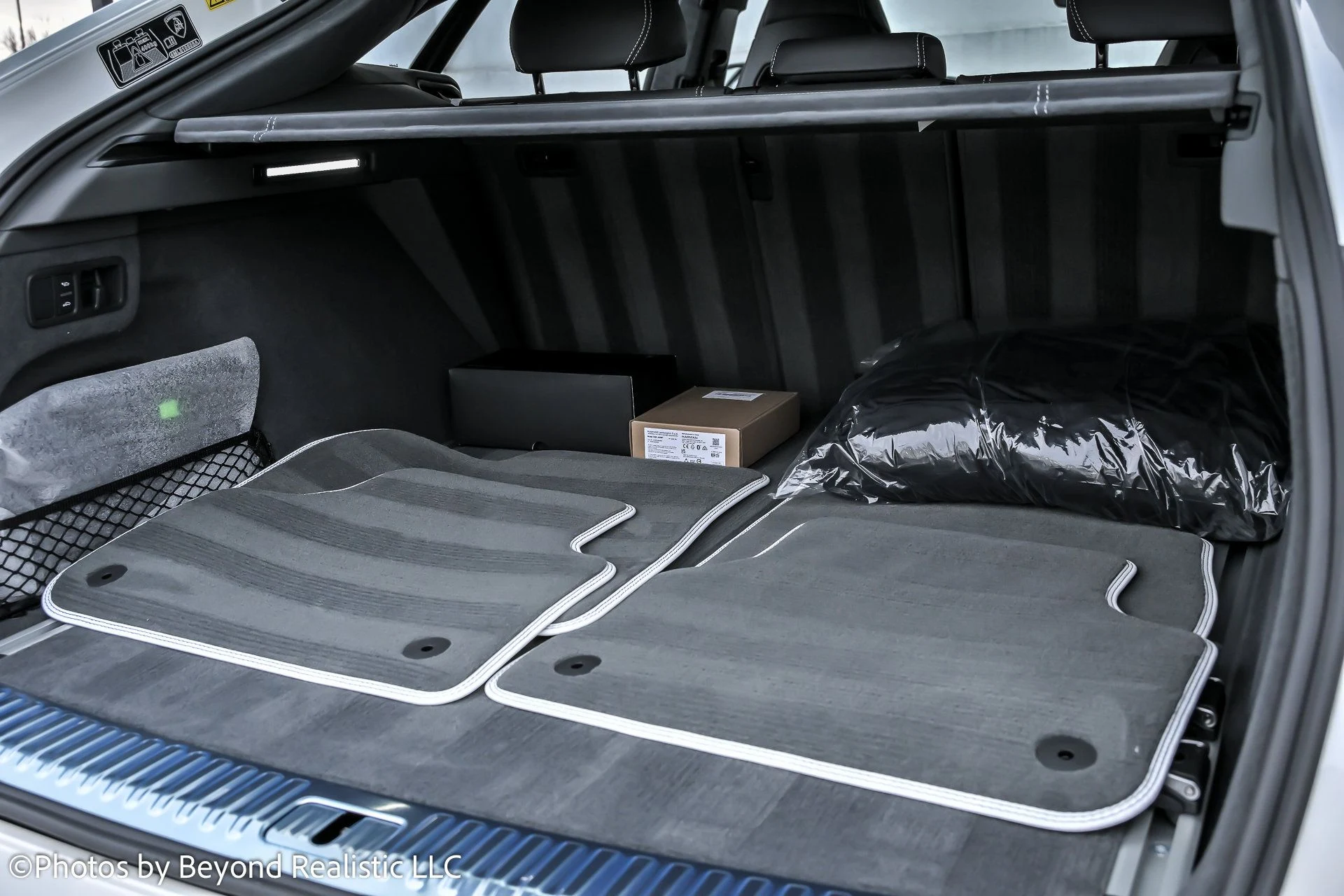 mph012_483992921_5965ef6a127bfbe02e3f4b9e30440bb0x_1294ac7660