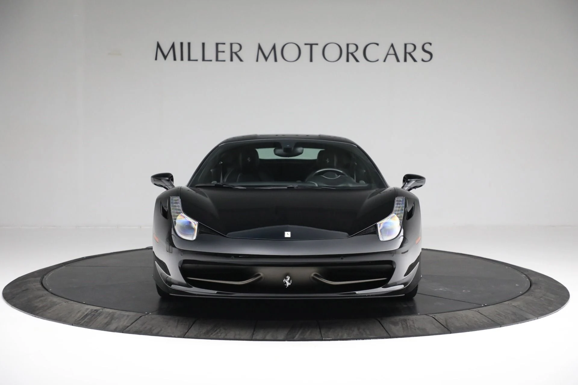 mph012_484148265_Used_2013_Ferrari_458_Italia_78e0c7075a