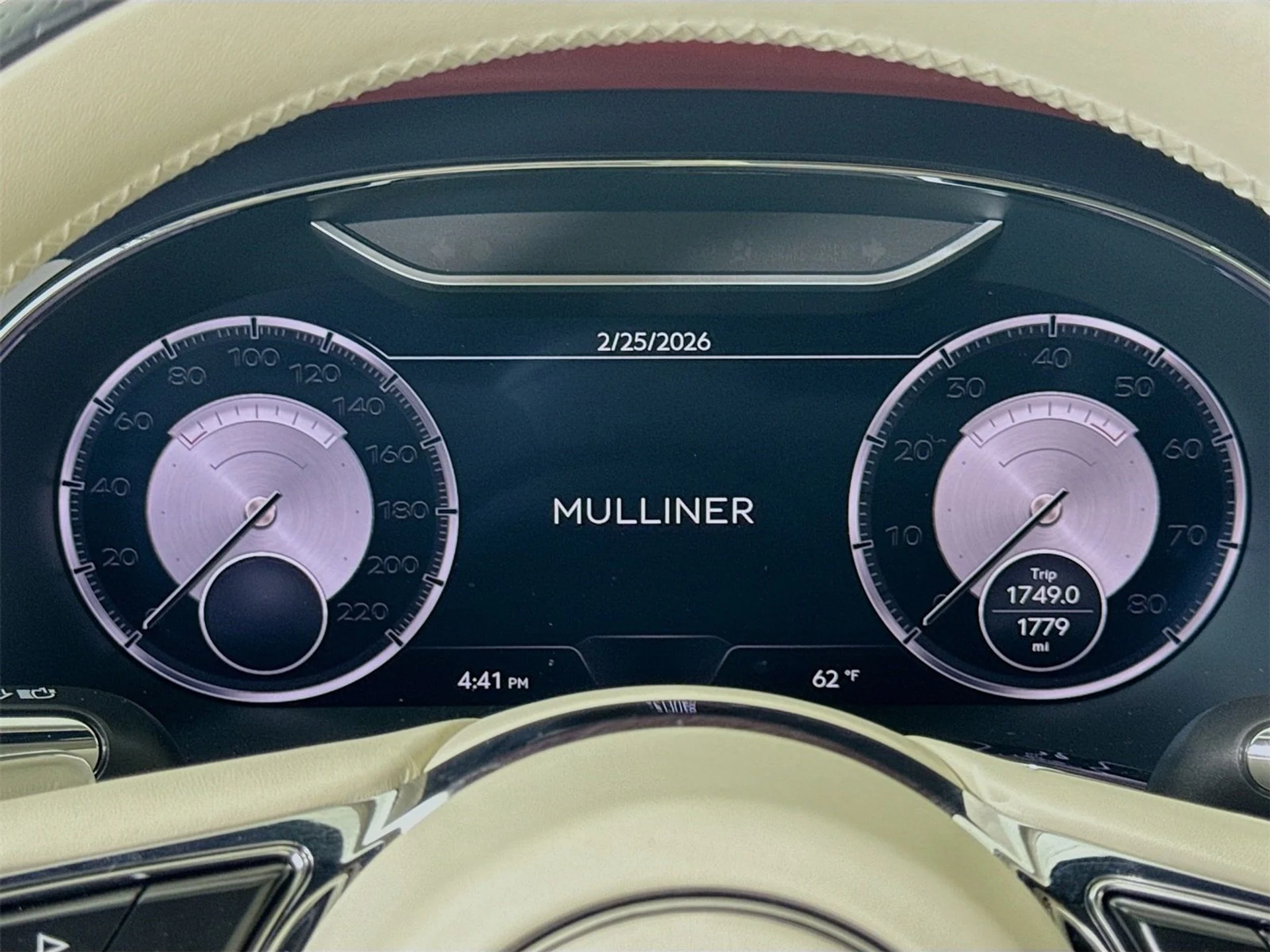 mph012_484324310_300d5b0f260e4e4840ad67636f184819x_a727a54f27