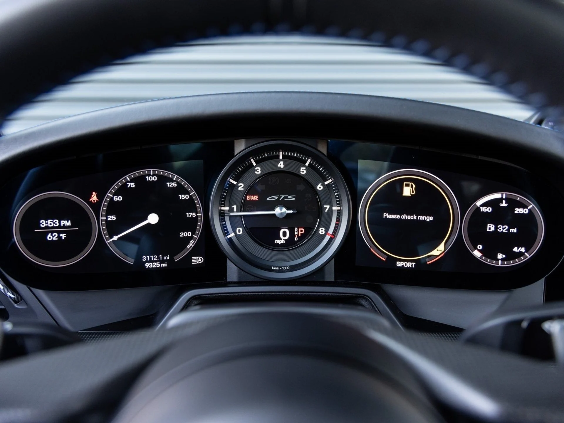 mph012_484559685_13_15b962fa51