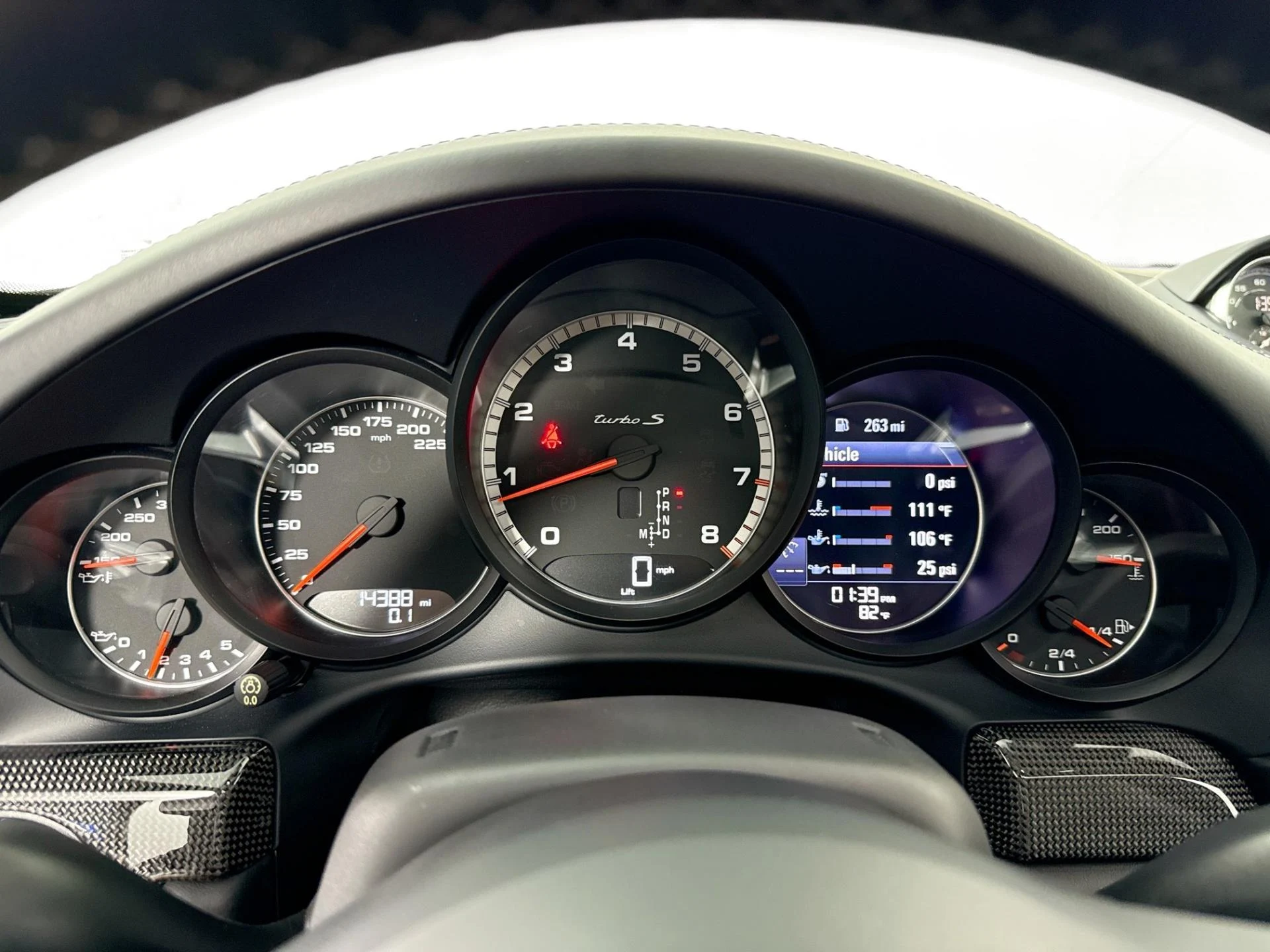 mph012_484886218_Used_2019_Porsche_911_Turbo_S_1782334229_d1ff94a9ac