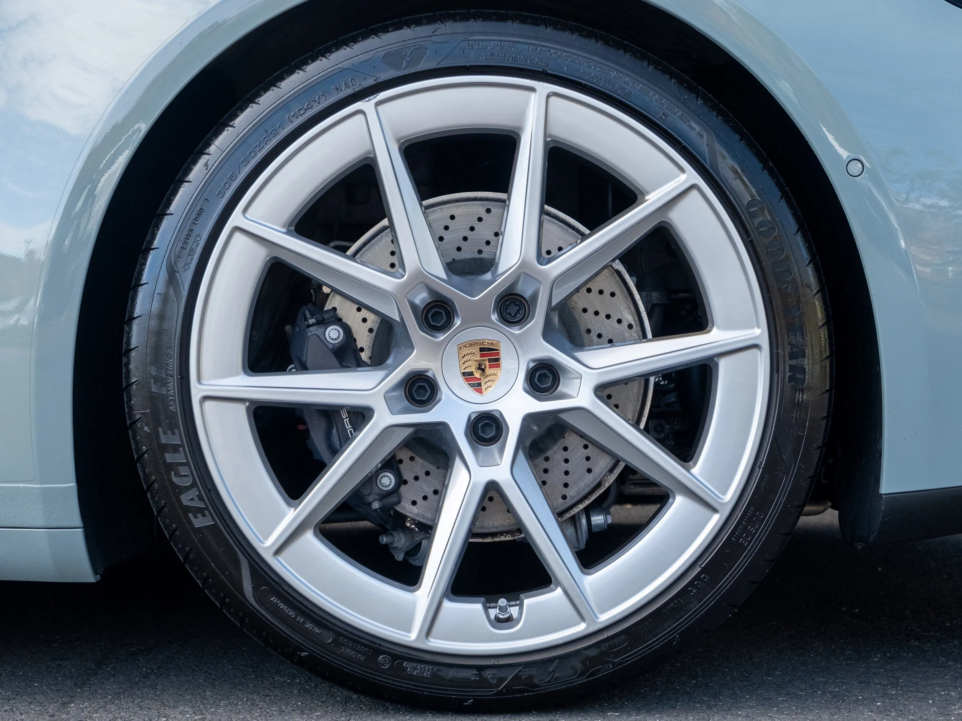 mph012_484975541_13_ad66e9ceb5