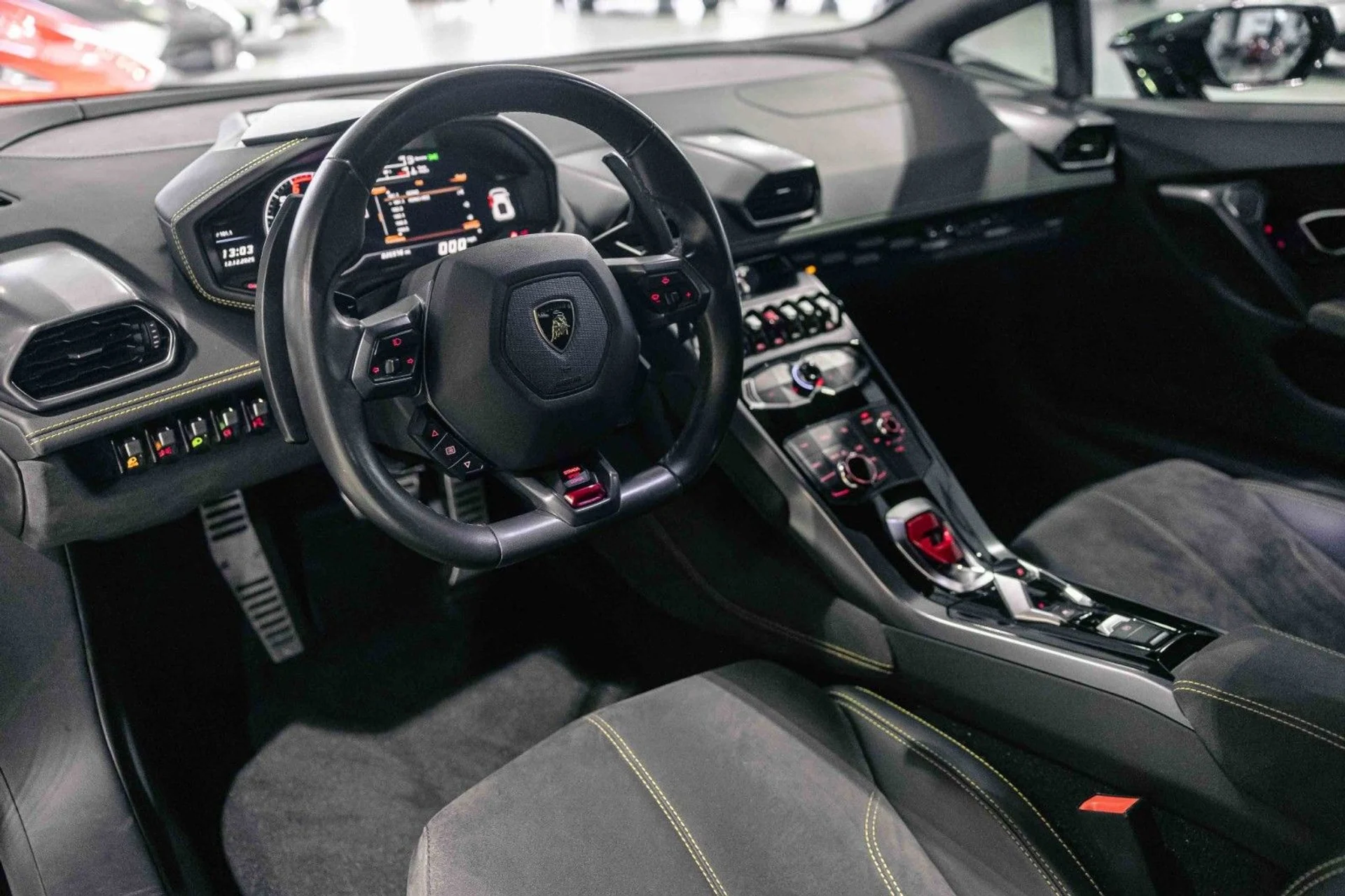 mph012_485051217_Cw_5ae6dc3e22