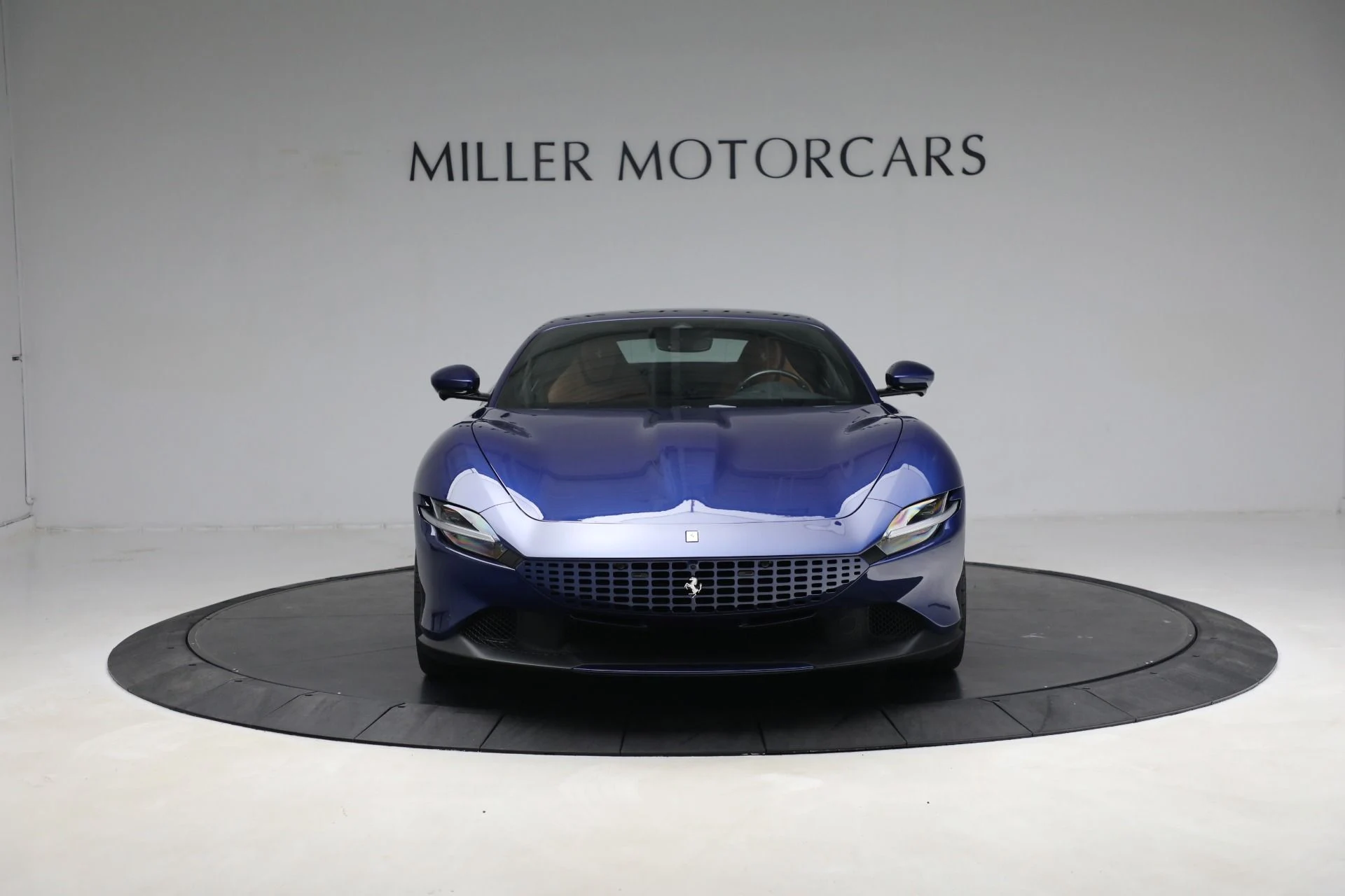 mph012_485599424_Used_2022_Ferrari_Roma_1768064667_0831c7da1b