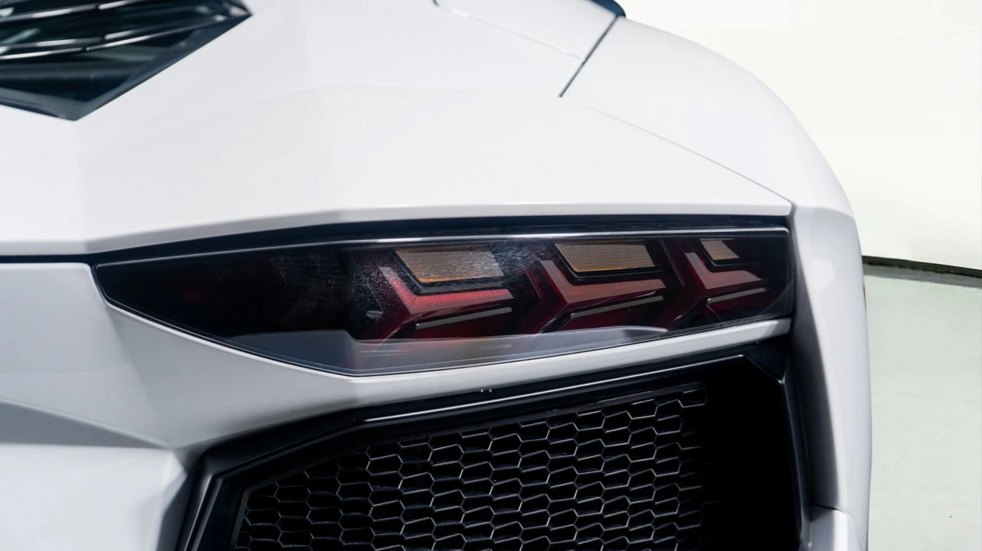 mph012_485691397_content_homenetiol_com_2000017_2275072_0x0_7996b48a38a349948b12dcb058e4ed6d_8f6ab11ba1