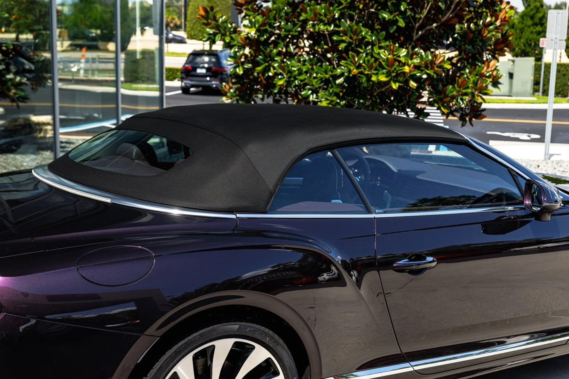 mph012_485710621_1c3818205d2e3904c563568ccf572caax_82044fd433