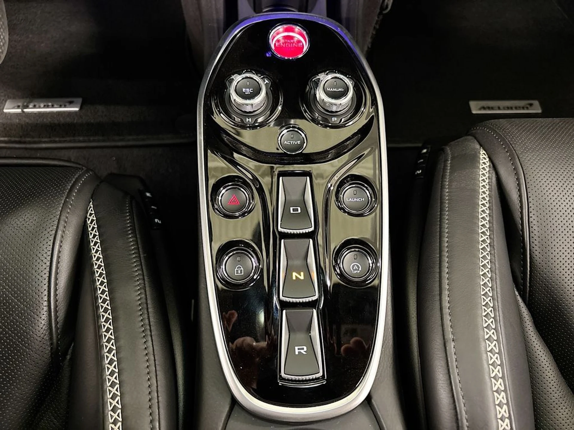 mph012_485718105_289f9794680188d434887ff51988d080_6ecb0eee0c