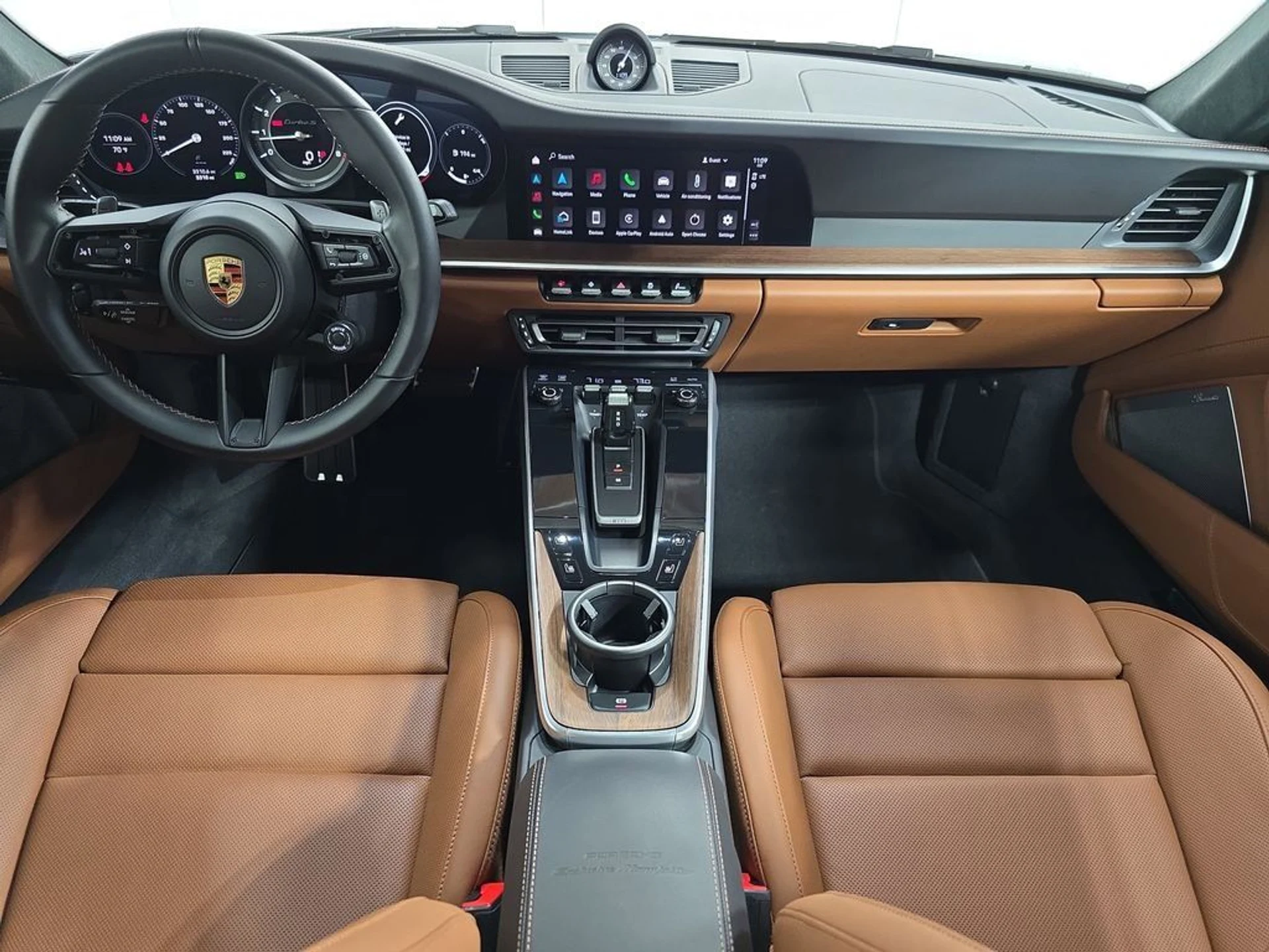 mph012_486475064_4c6d22eb3d900b28fc879dffde89036c_99ea304ba1