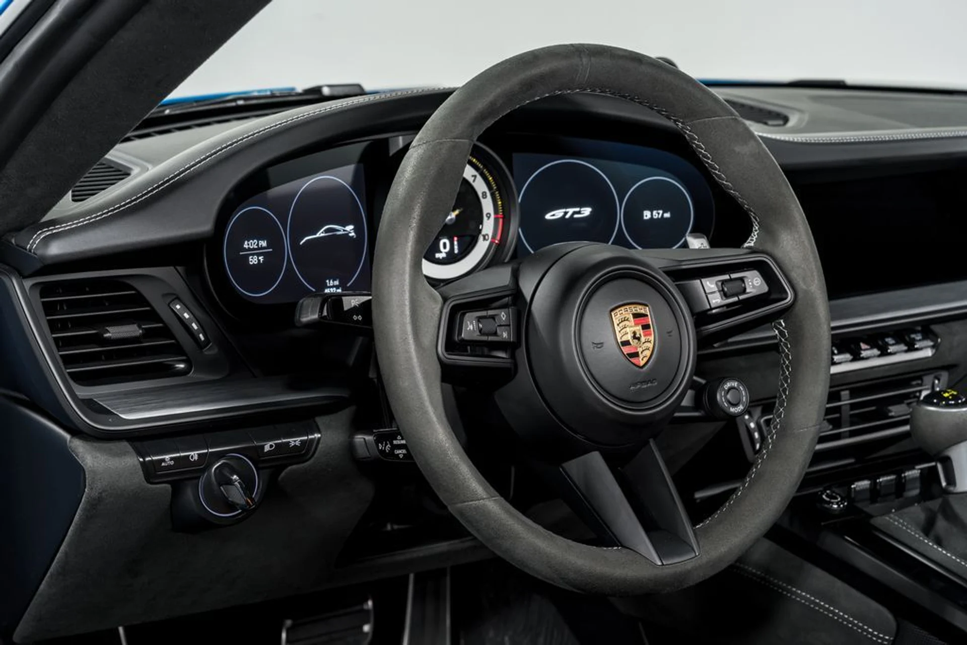 mph012_486560876_b1d99a058853c813a576ea4bf2ad3effx_037ab8c25c