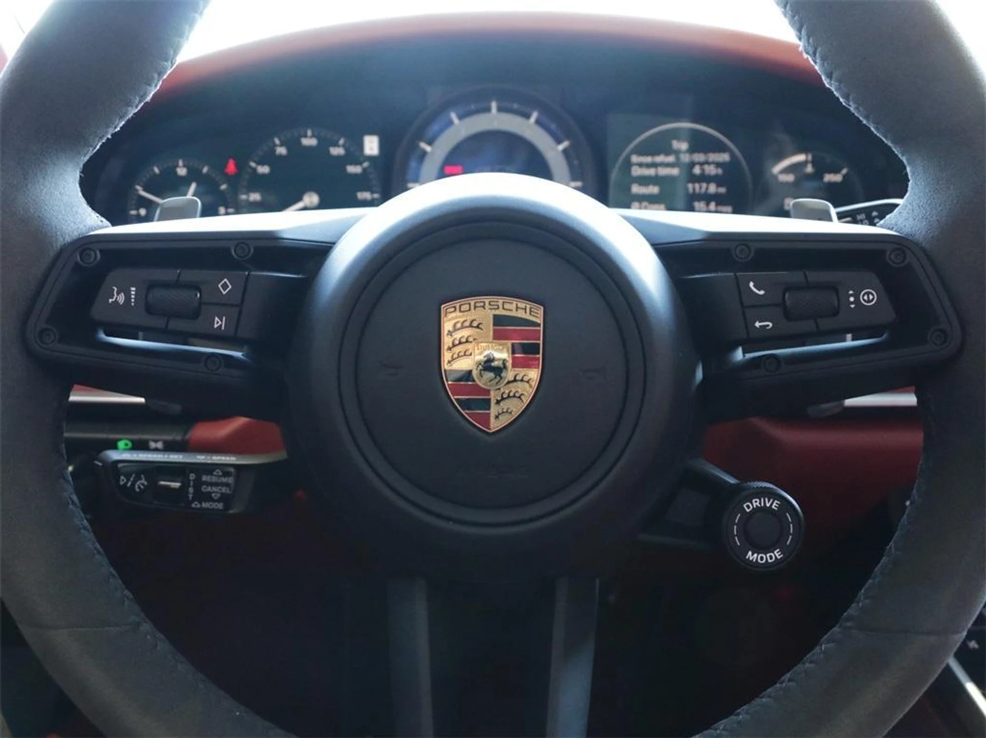 mph012_486788051_2_Gn_W_Rw_E_Op_c_Y9h_Vte_HY_9_PQZZ_DI_4cebc954a1