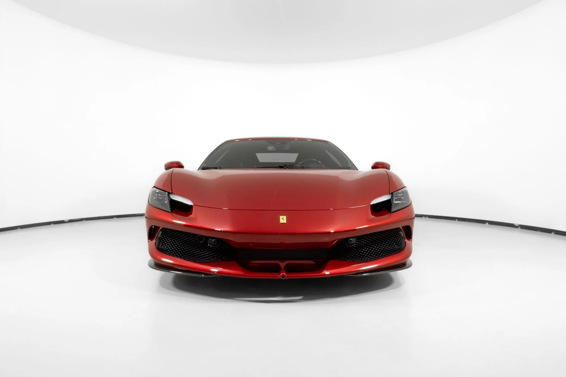 mph012_486899392_b804ee68197b40121890737623a59812_46174b1f1e