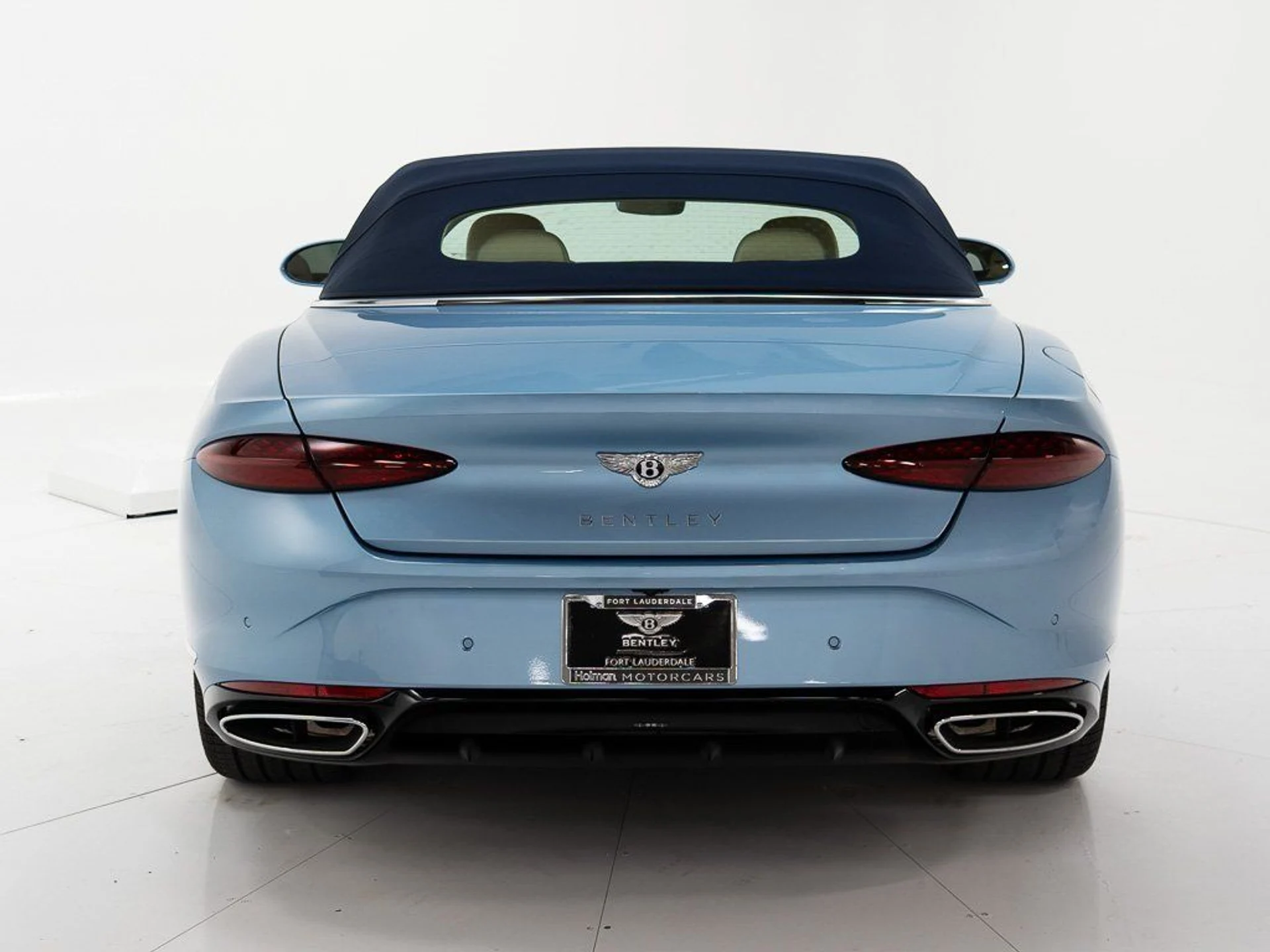 mph012_487352008_7394ab6a2c26b7d04d080bf4623f3c66_898e8683ba