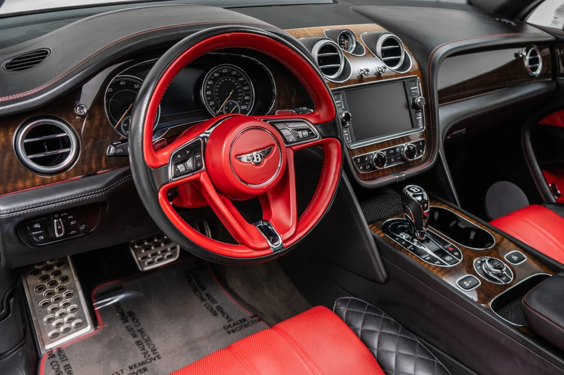 mph012_487389551_Used_2018_Bentley_Bentayga_Activity_Edition_1786648864_2c1b2fc582