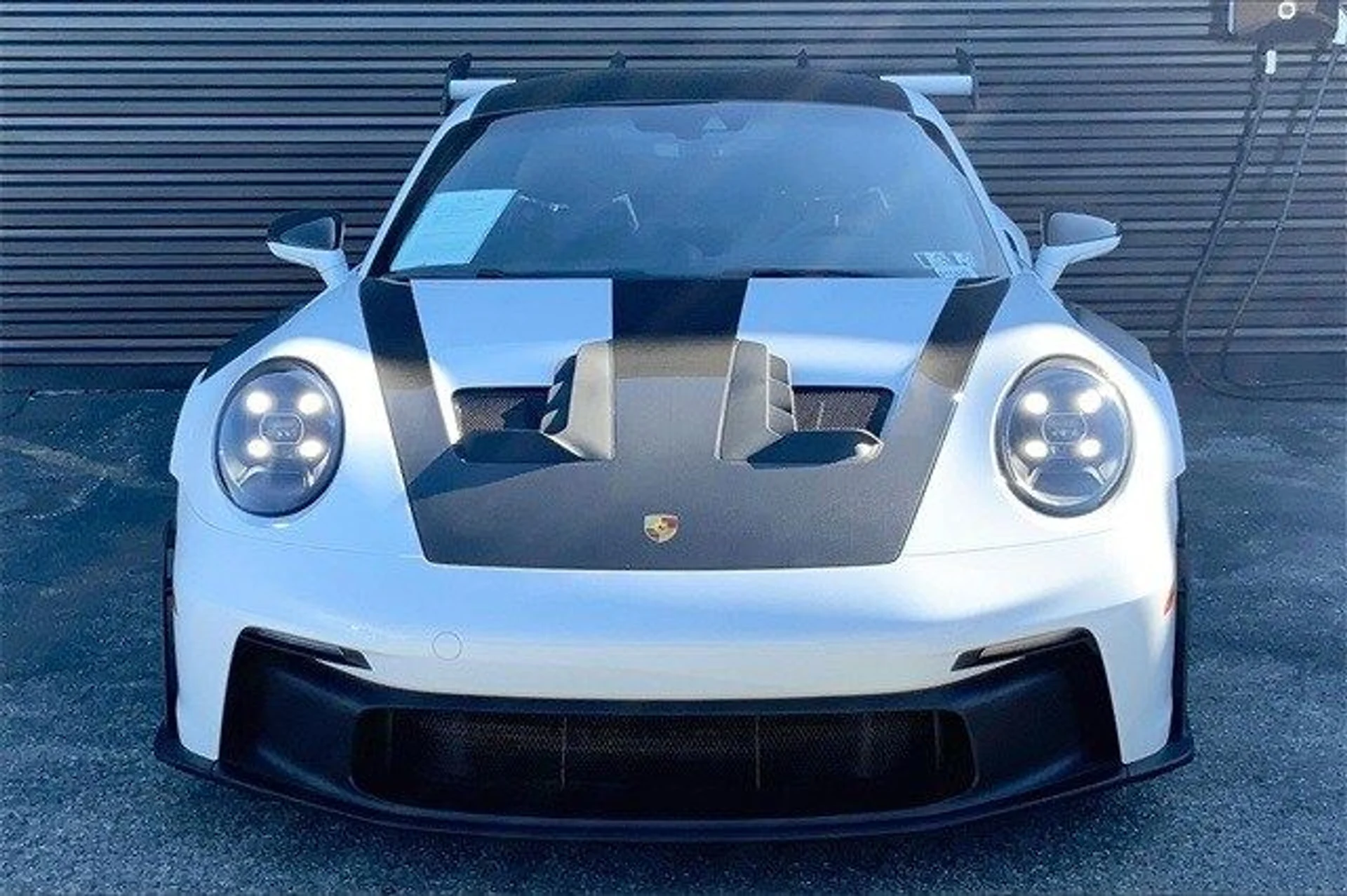 mph012_487610763_282ac9ca88139204df9a85ca9b258e40x_aebbcdc7ce