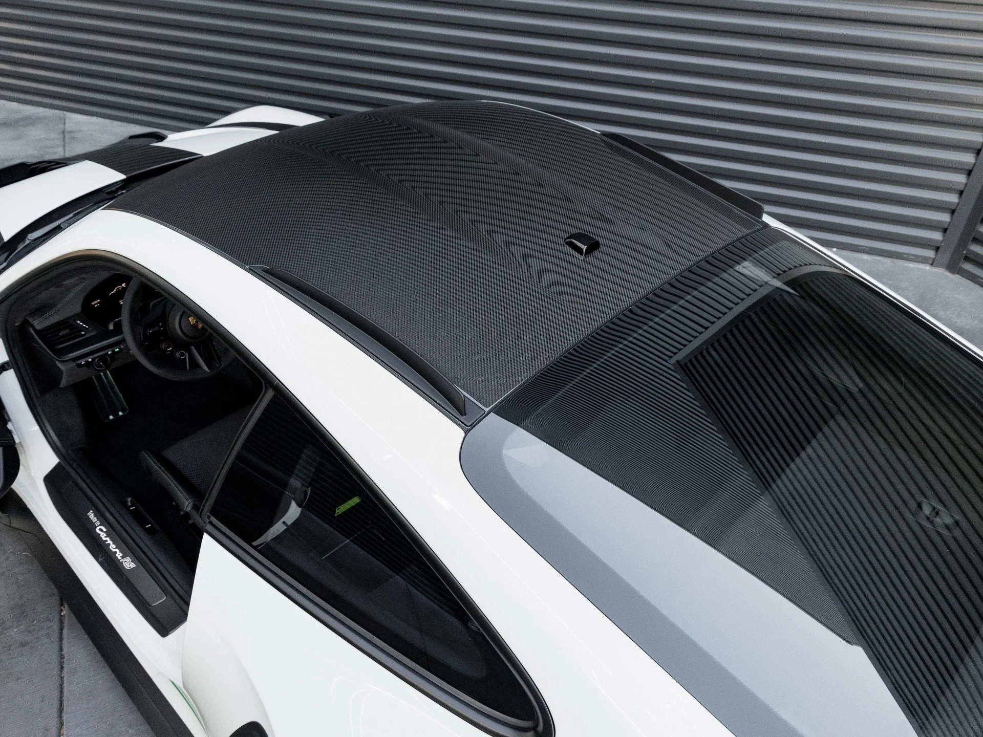 mph012_488099172_13_221976a0c6