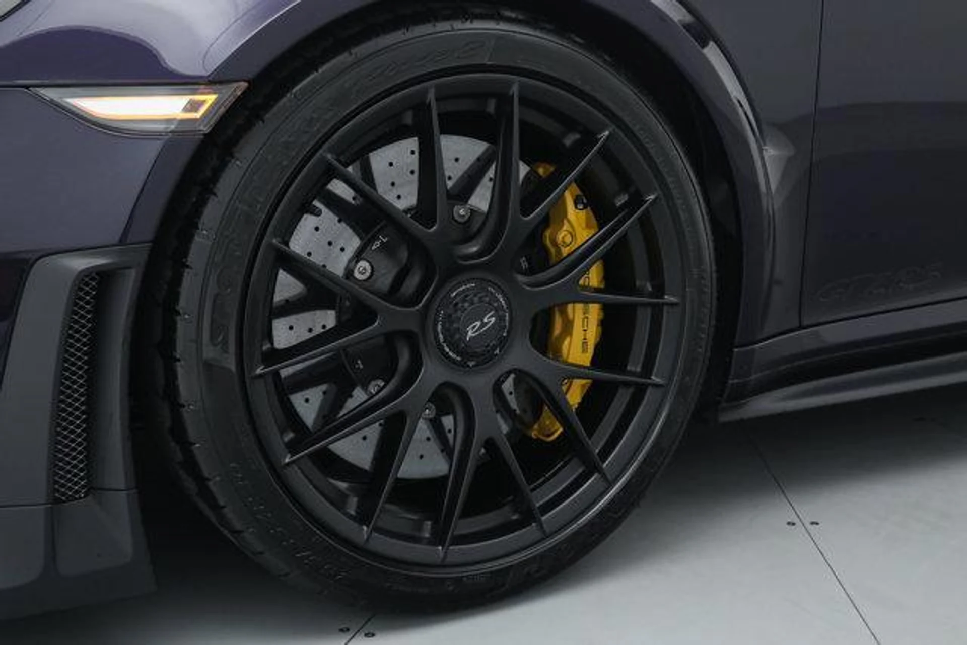 mph012_488141103_2q_Mjbey_B_Yajz_Bb_Sg_R_Xwfpsv3o_I_3e5d403caf