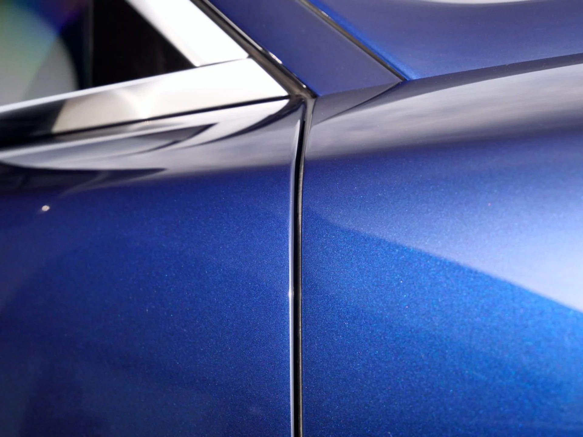 mph012_488300464_e4ce47d520d9936b9b9f0d54adc0c566x_f35f1a7718