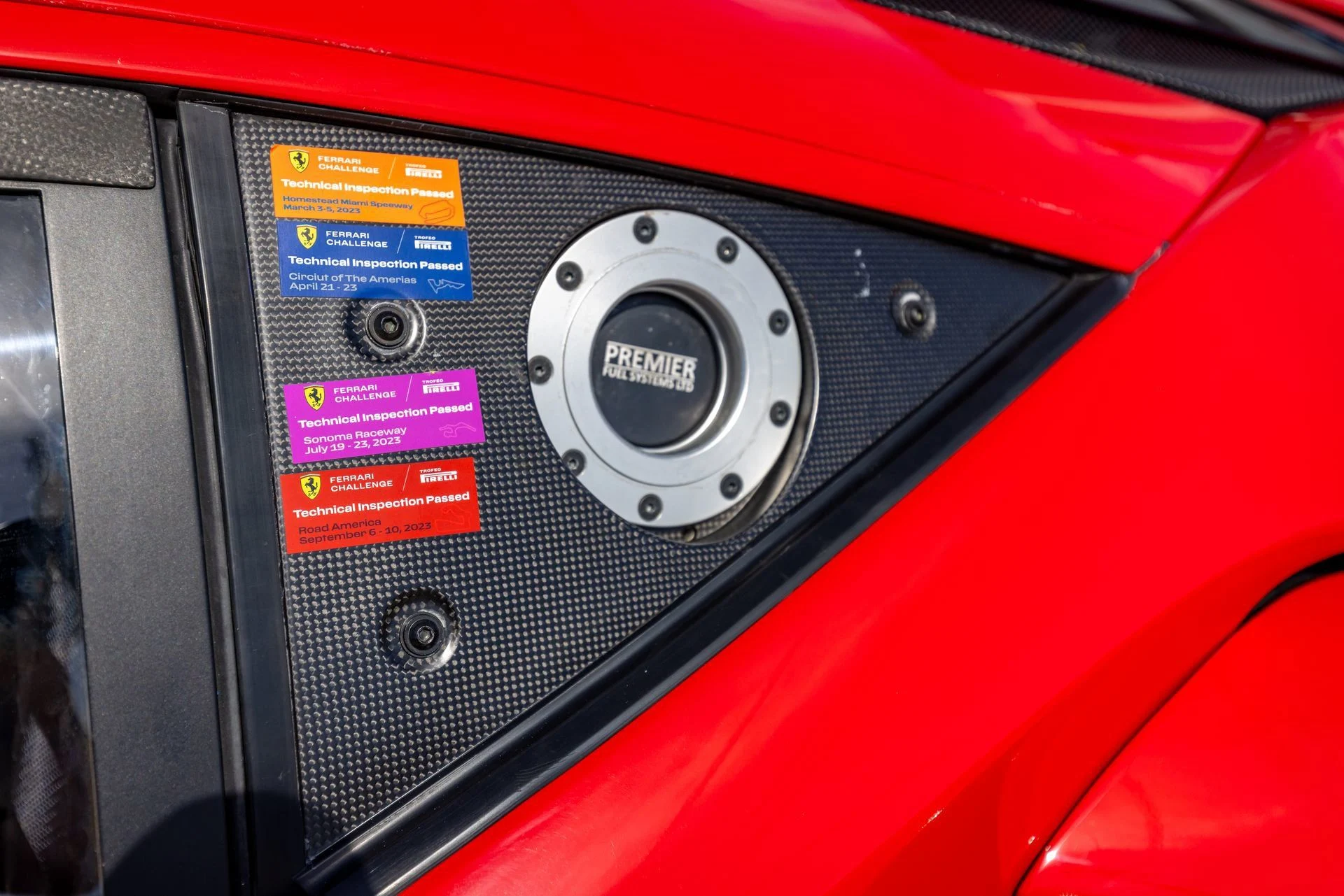 mph012_488414982_43ed2f5c724f4acca8d2dafa201bc431_c6254732c3