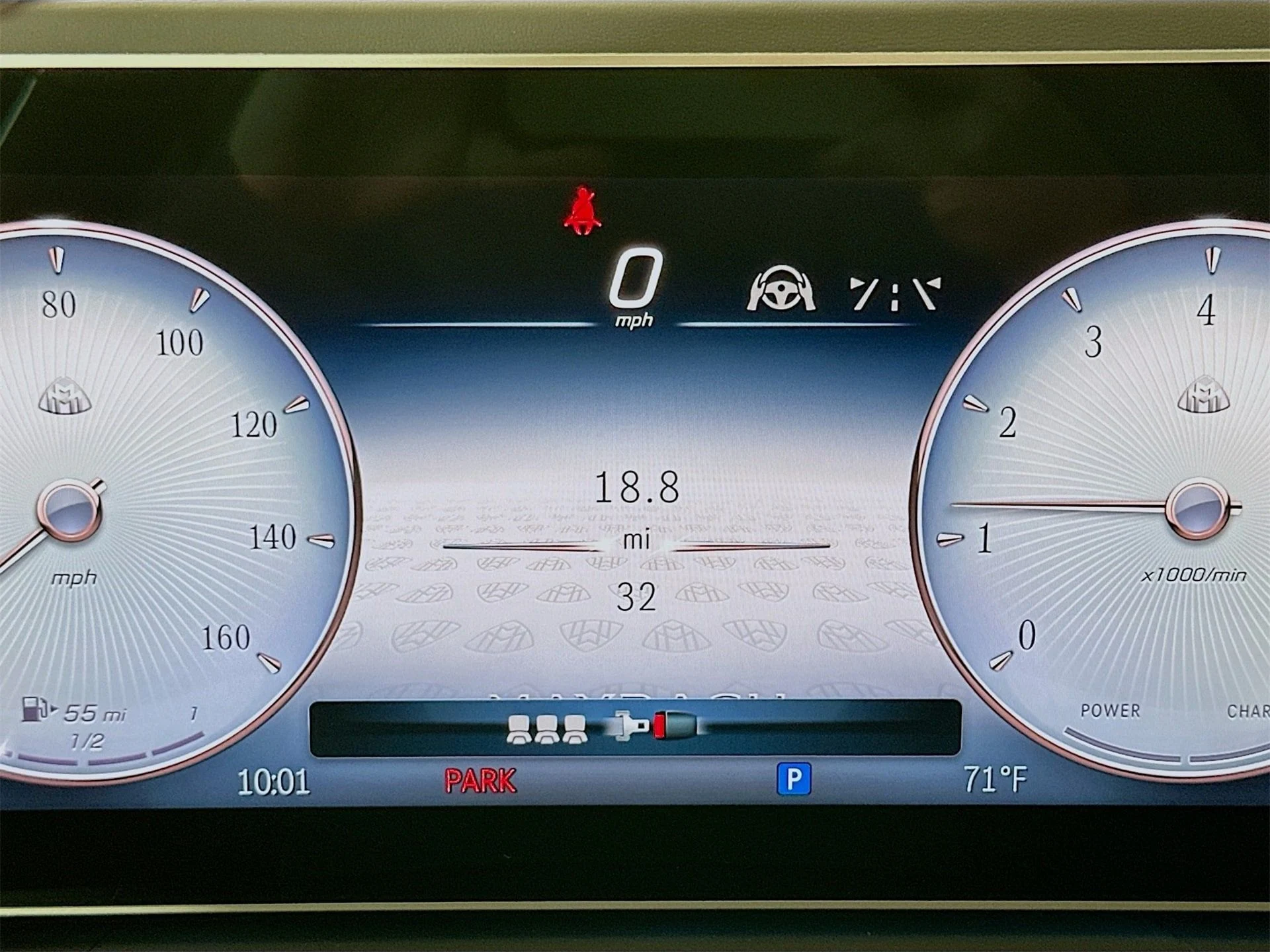 mph012_489182395_b9d1bf7f5ec4f6516349349196d5a2b8x_83ce49dd5d