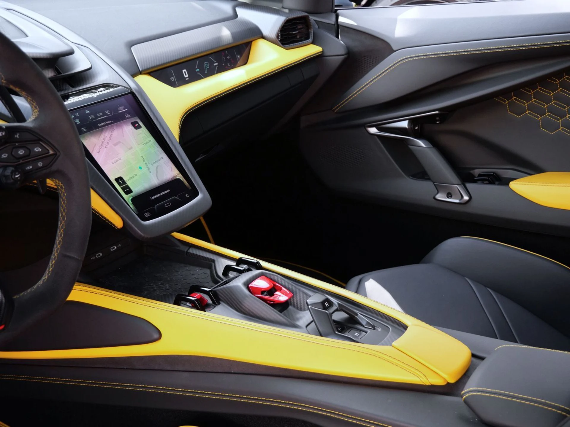 mph012_489586540_efdee2ad2a5ef09b1322b89484b95fc9x_878feb726b