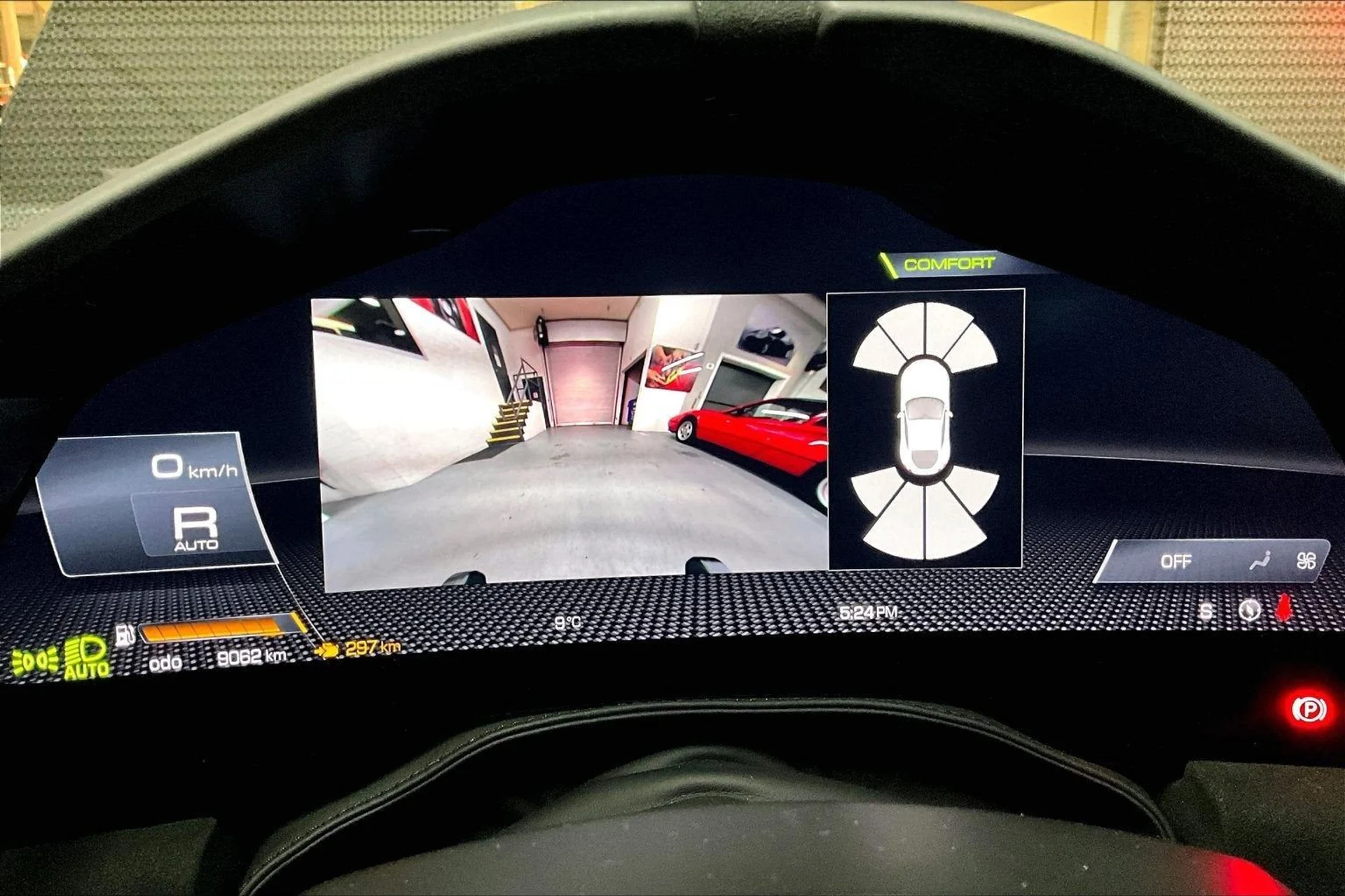 mph012_489676323_70c6e3469ece43d7a0da40c17a095624_53e1005697