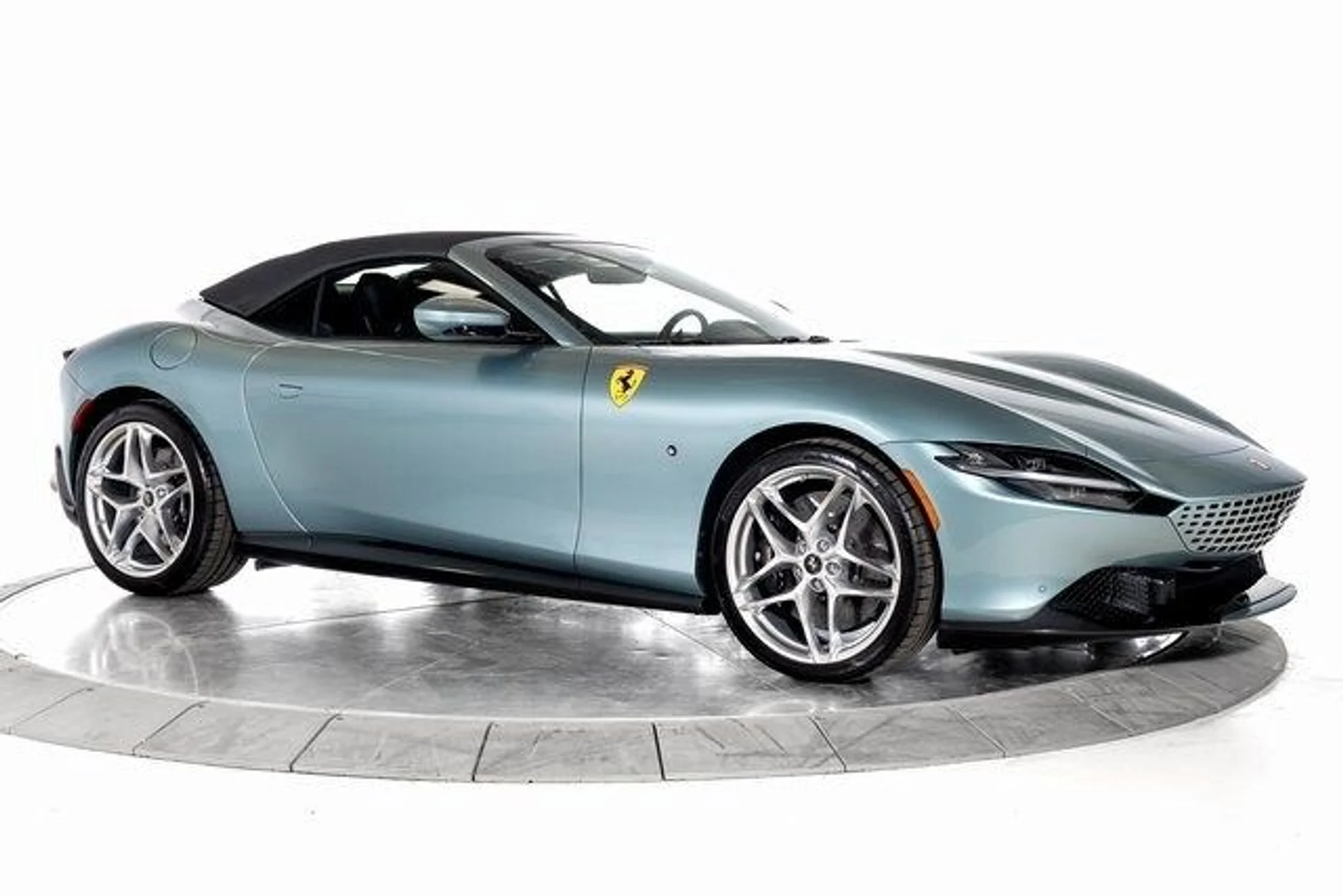 mph012_489838511_ab523f1aec87a33026ede4f2fc923514x_bae3e16864