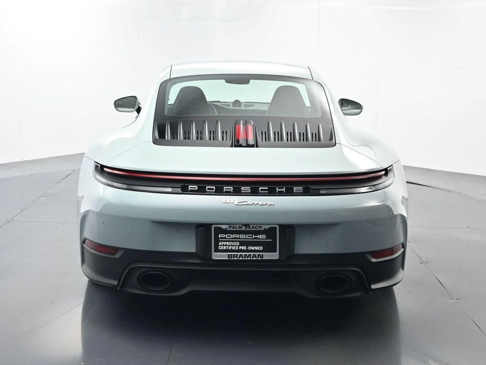 mph012_490040147_2urquqzh_Zhw_Fesnh_H_Em_Vih_V6_Afs_2c58c7e844