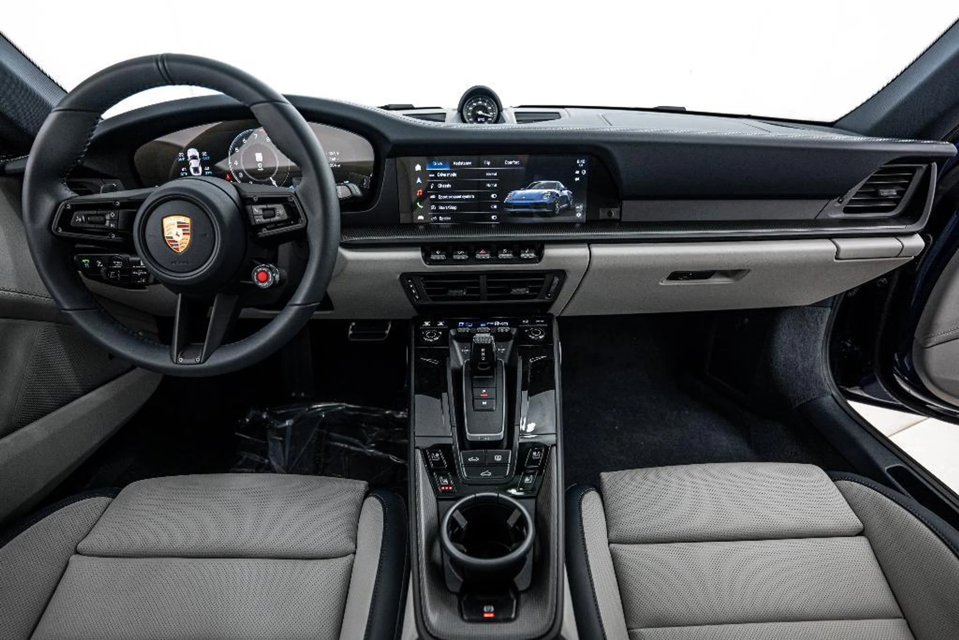 mph012_490191580_tl_Z2_QJ_6_Lxi_F_Ka_Tv_S_Okw_GY_Fhi_Y_Bk_2c71631dbf