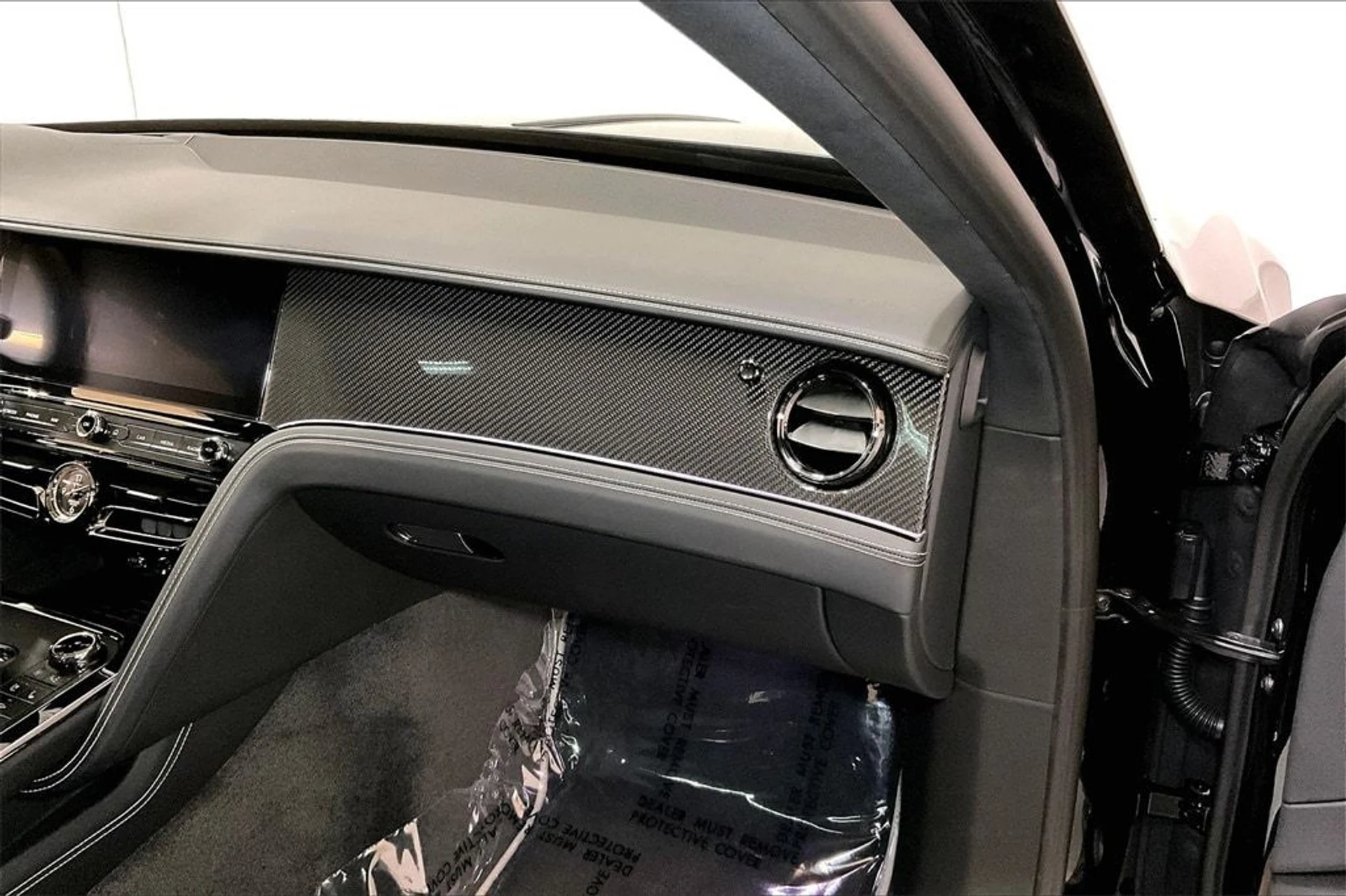 mph012_490364442_e8496512271aa4317ebf0e29ba77e766x_977ec5e15b