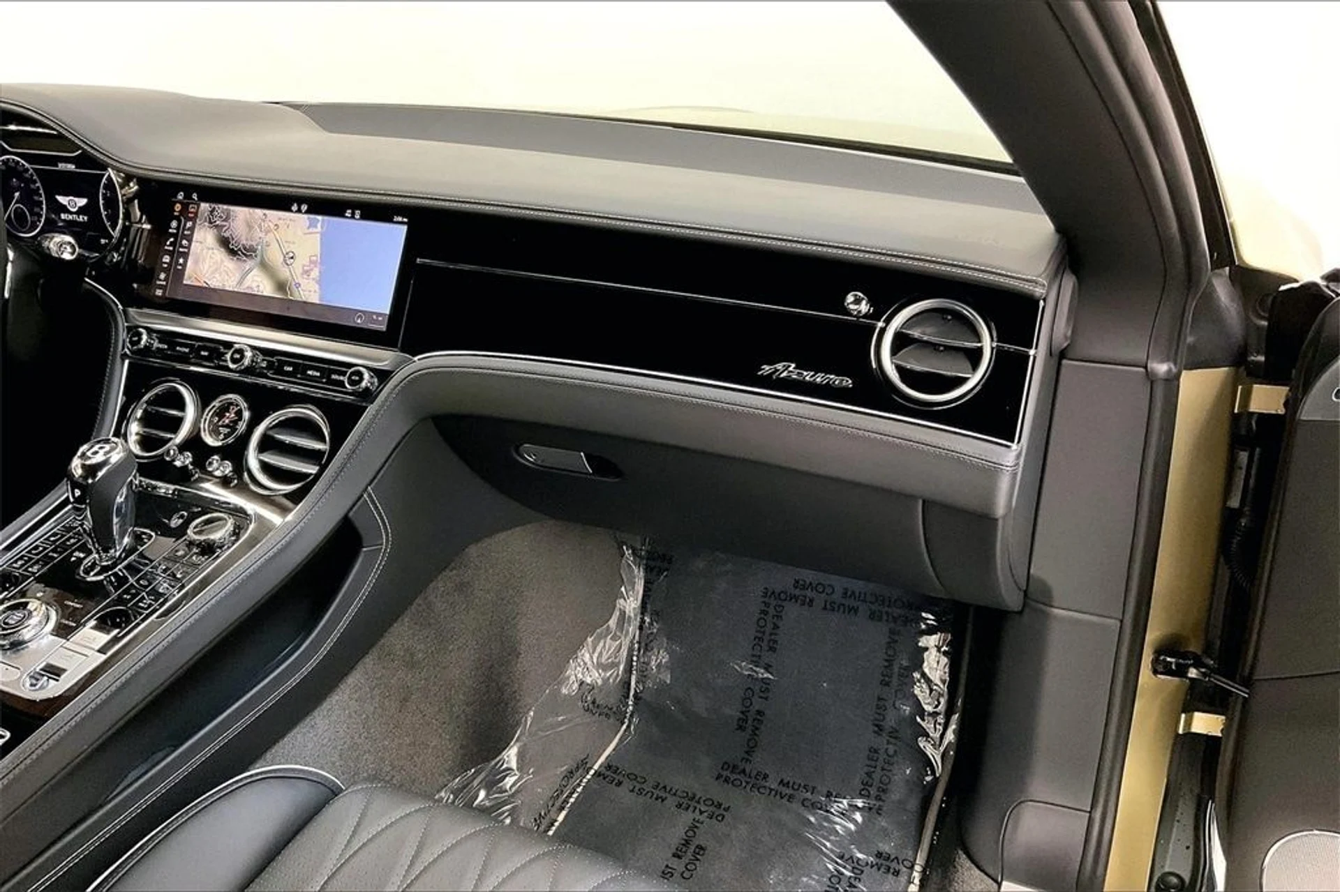 mph012_490790028_c579f062acb3c8d463b22654cb337b18x_860969bff6